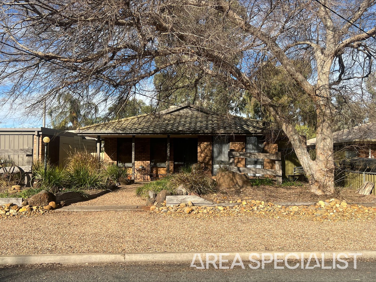 9 Elouera Drive, Irymple VIC 3498, Irymple - Thumbnail 3