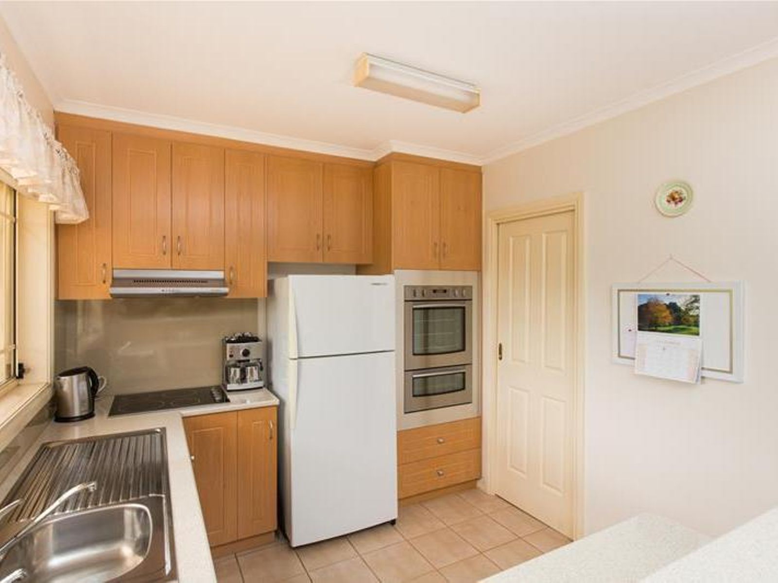 4 Sapphire Court, Mildura - Thumbnail 8