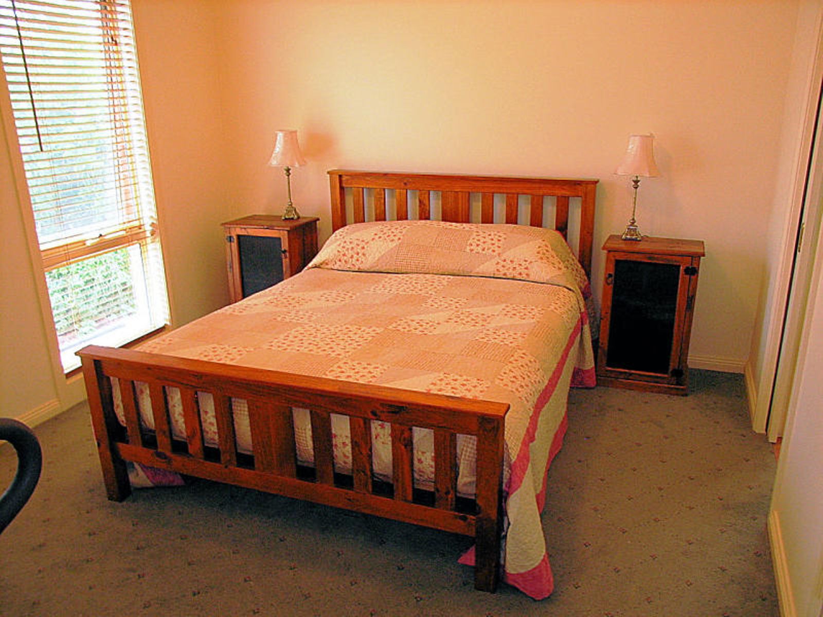 11 Nabila Court, Mildura - Thumbnail 3