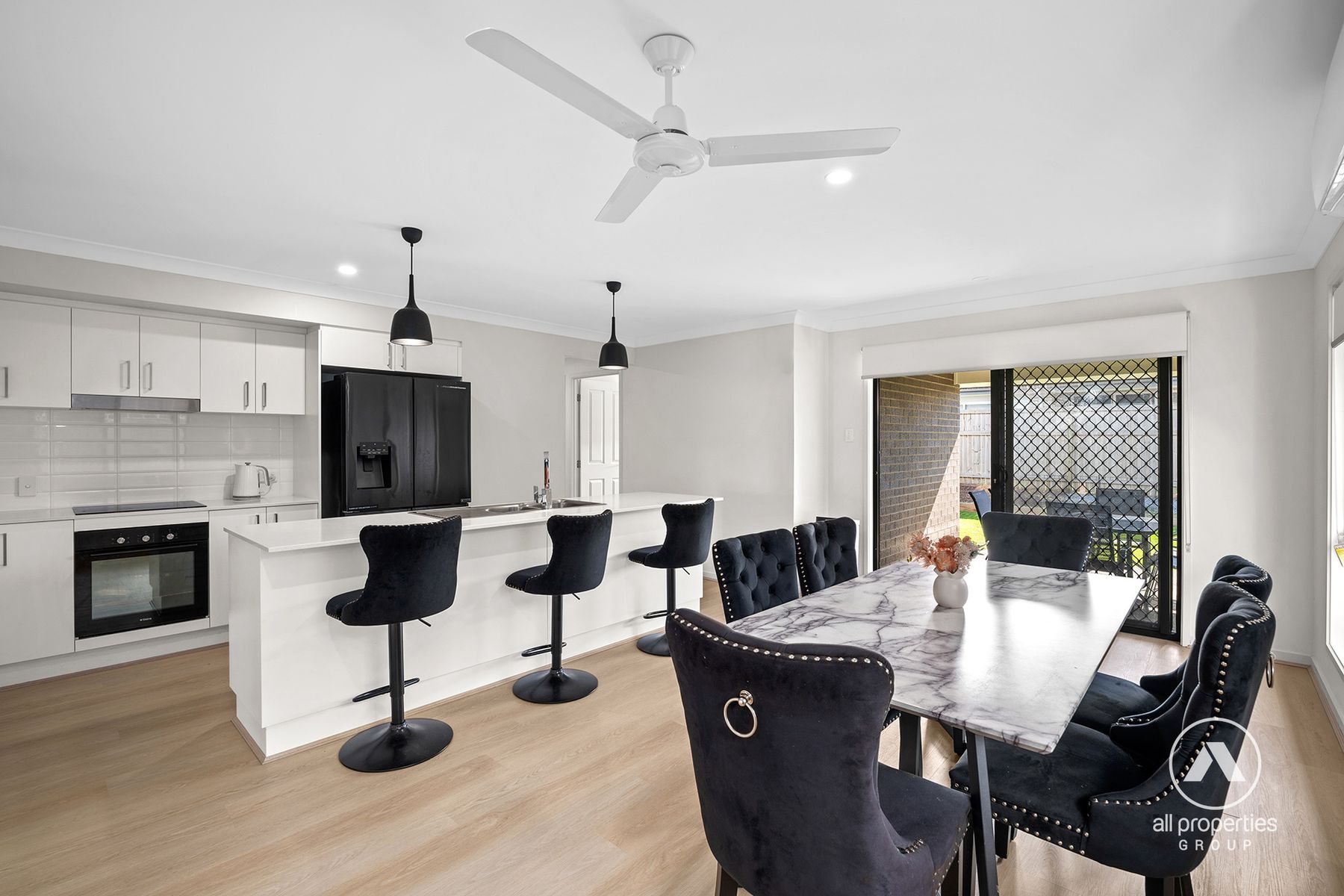 11 Fitzroy Street, Jimboomba QLD 4280, Jimboomba - Thumbnail 6