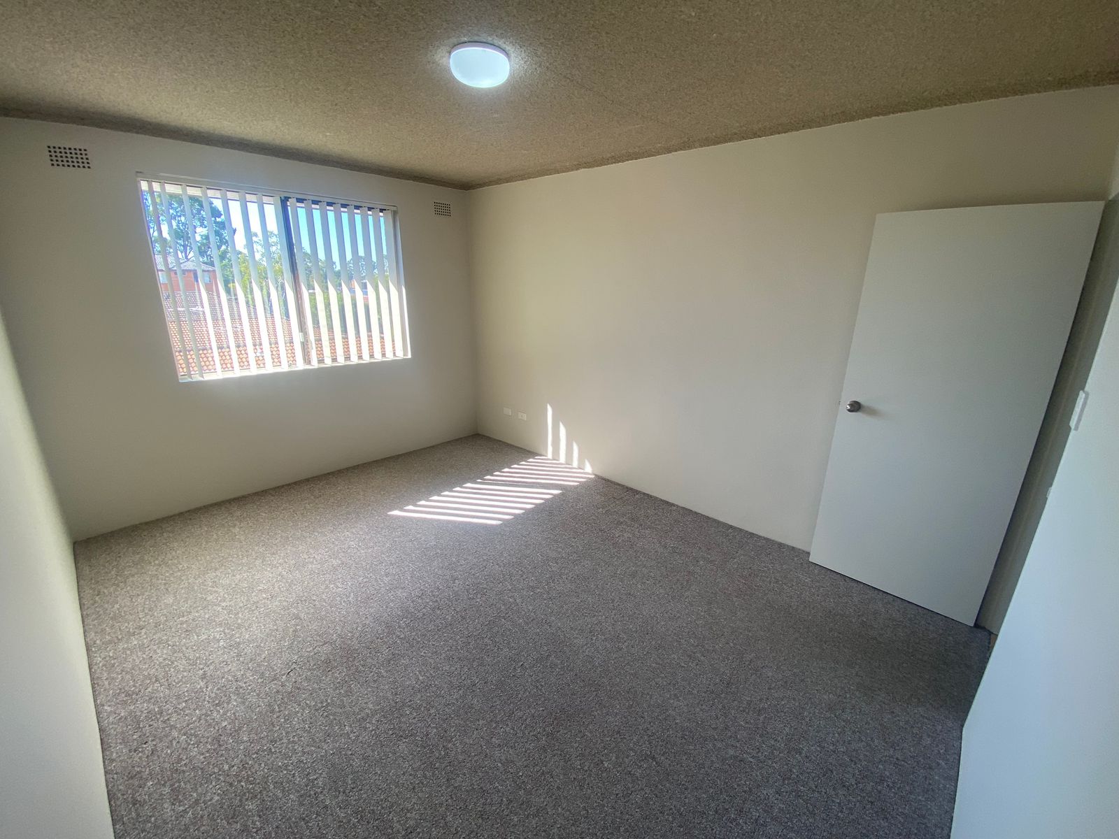5/9 Clifford Avenue, Canley Vale, NSW 2166, Nsw - Thumbnail 6