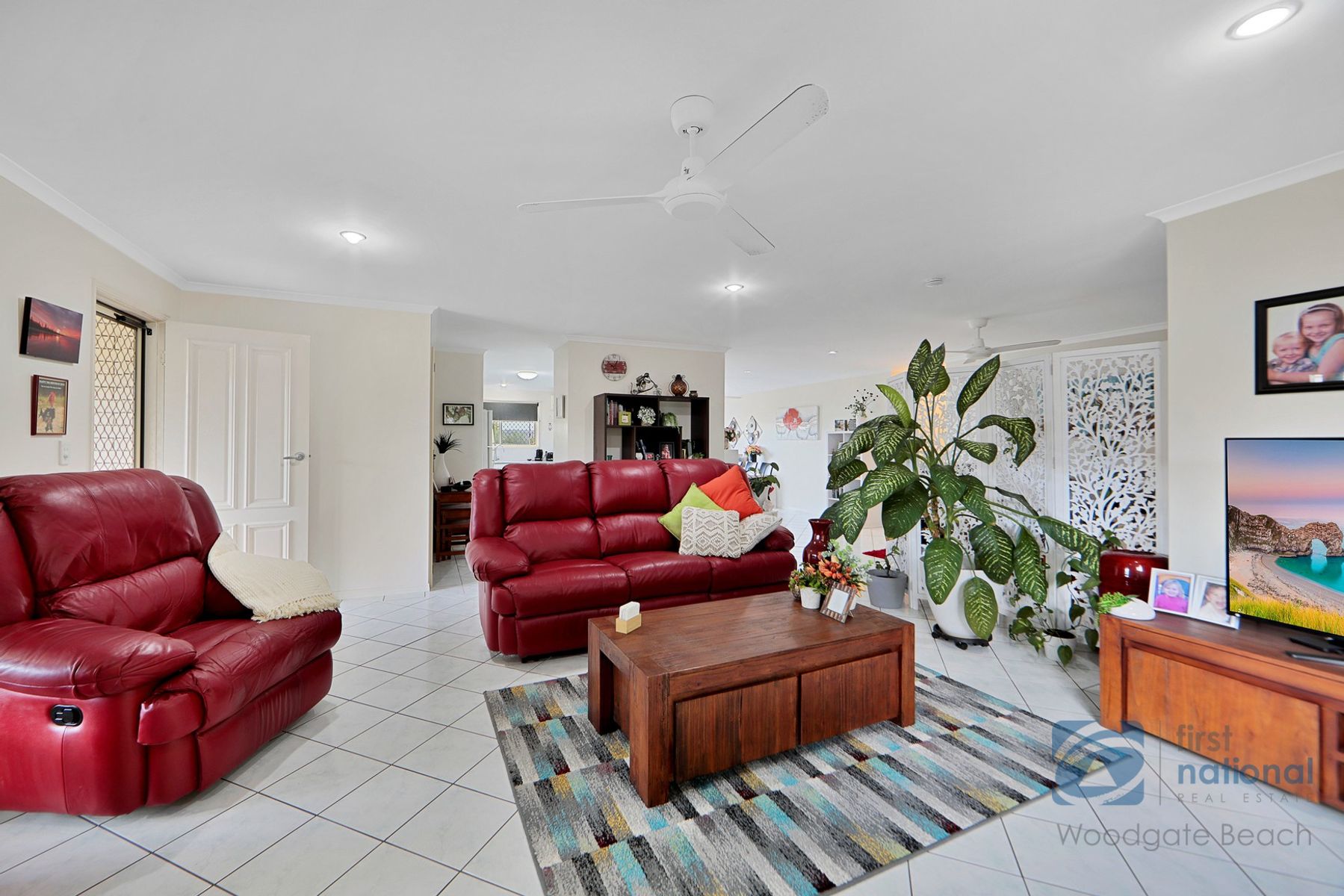 91 Mackerel Street, Woodgate QLD 4660, Woodgate - Thumbnail 6