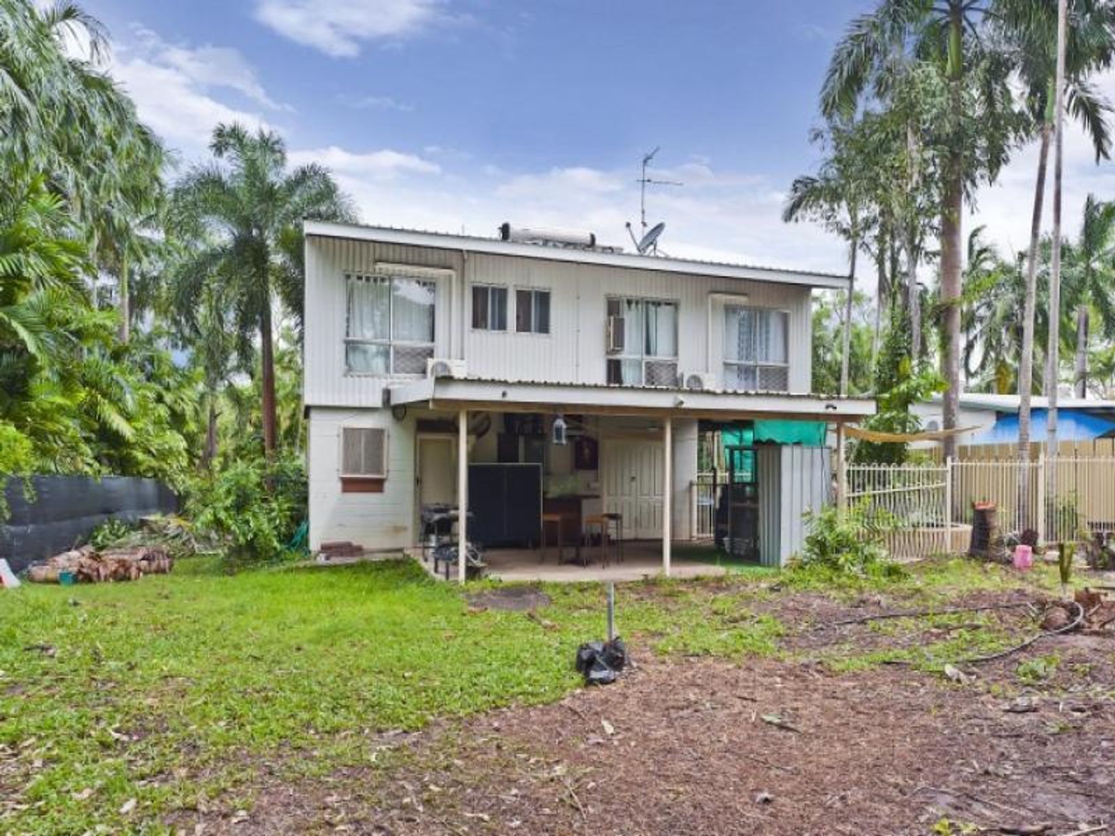 74 Melastoma Drive, Moulden NT 0830, Moulden - Thumbnail 7