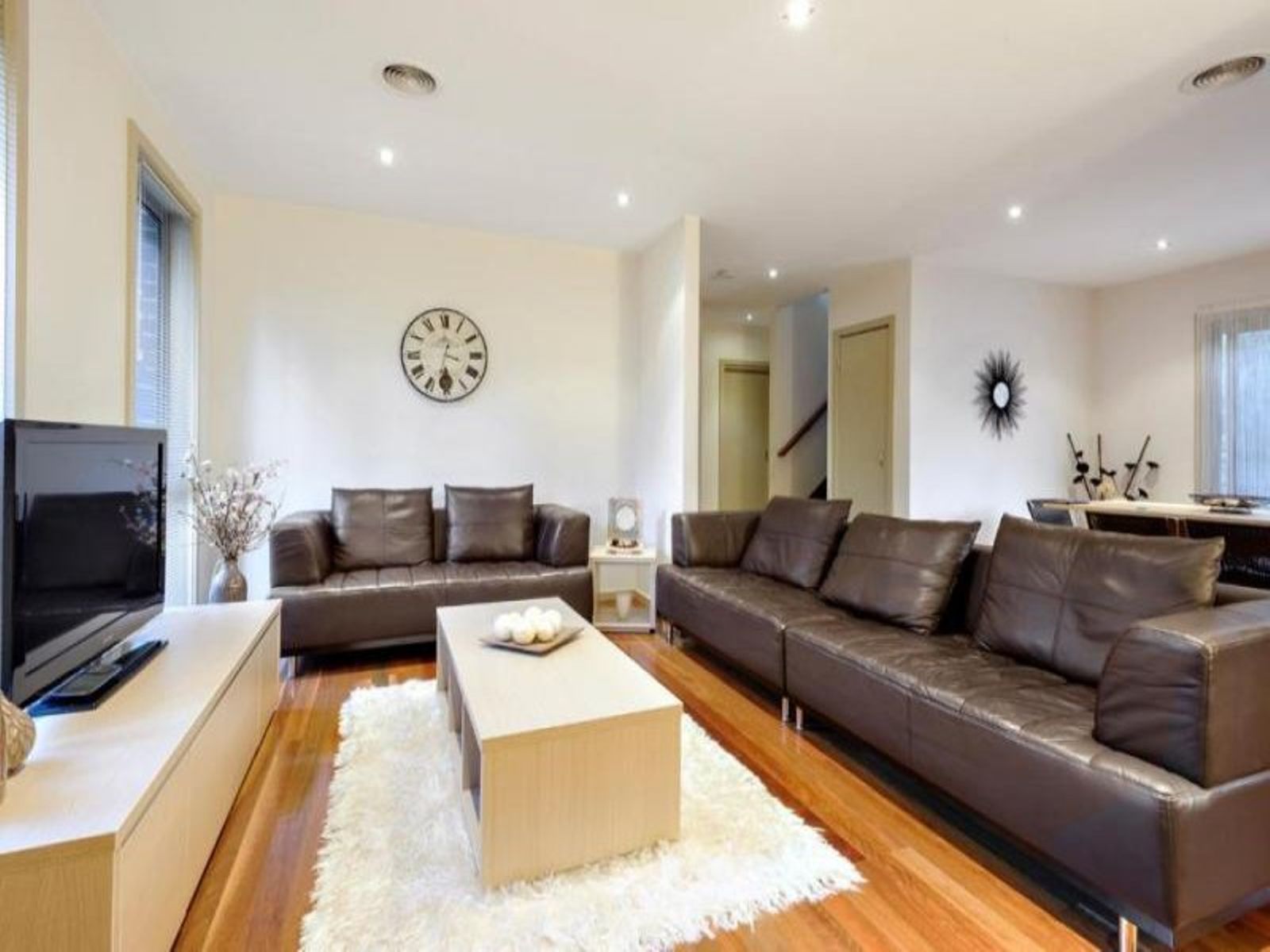 389A Pascoe Vale Road, Strathmore - Thumbnail 3
