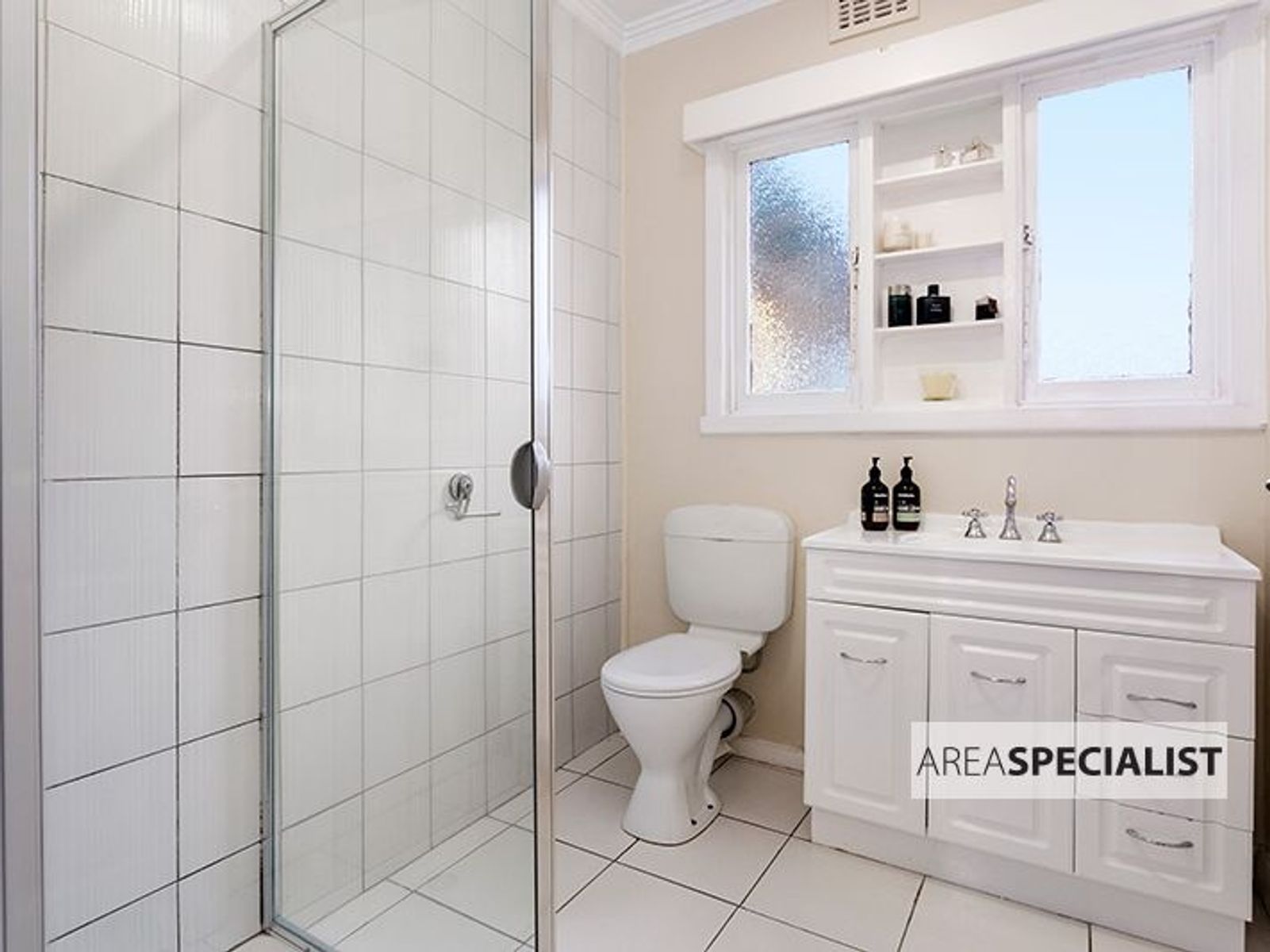 7 Forster Street, Noble Park, VIC 3174, Noble Park - Thumbnail 8