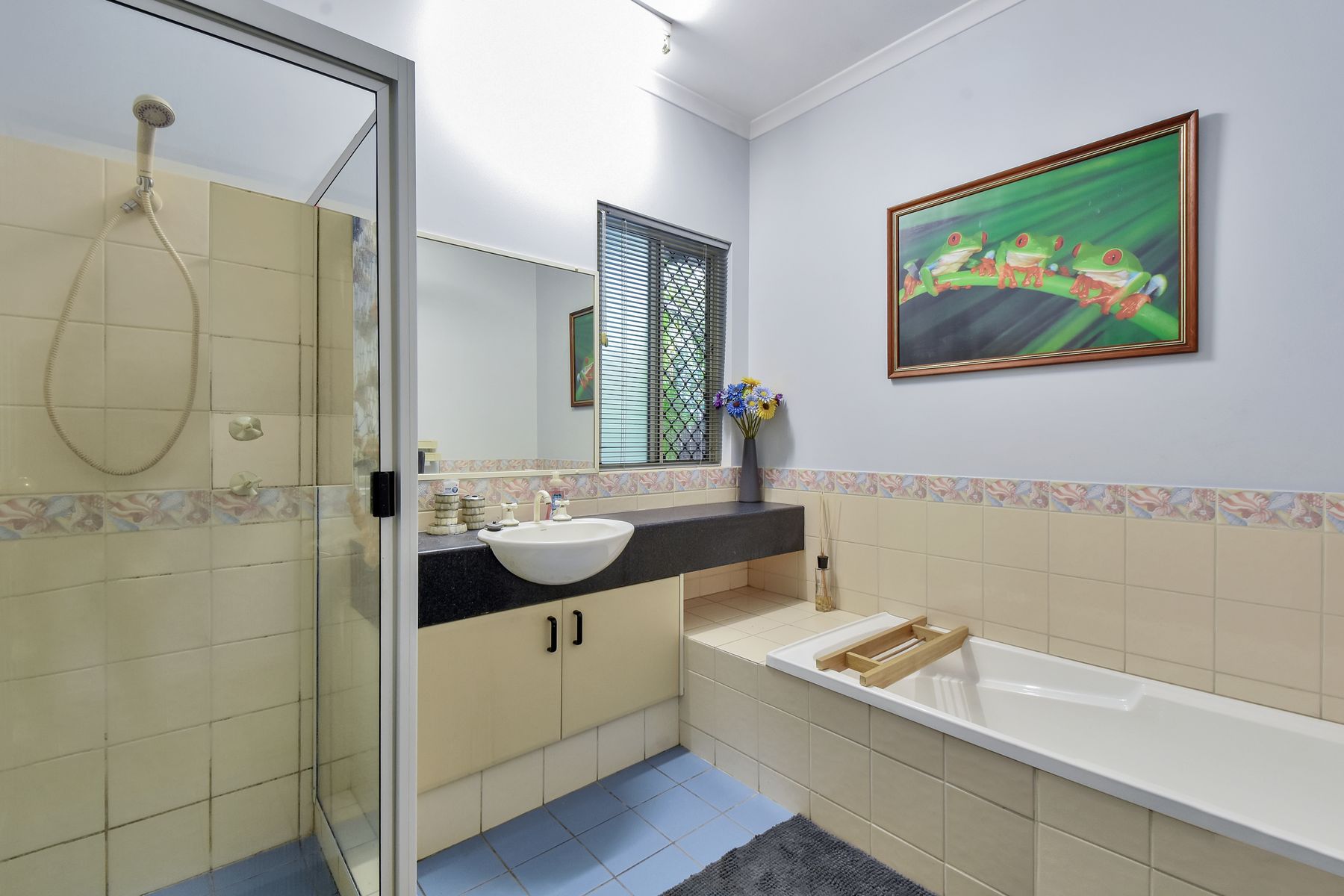 3 Carrara Court, Gunn NT 0832, Gunn - Thumbnail 8