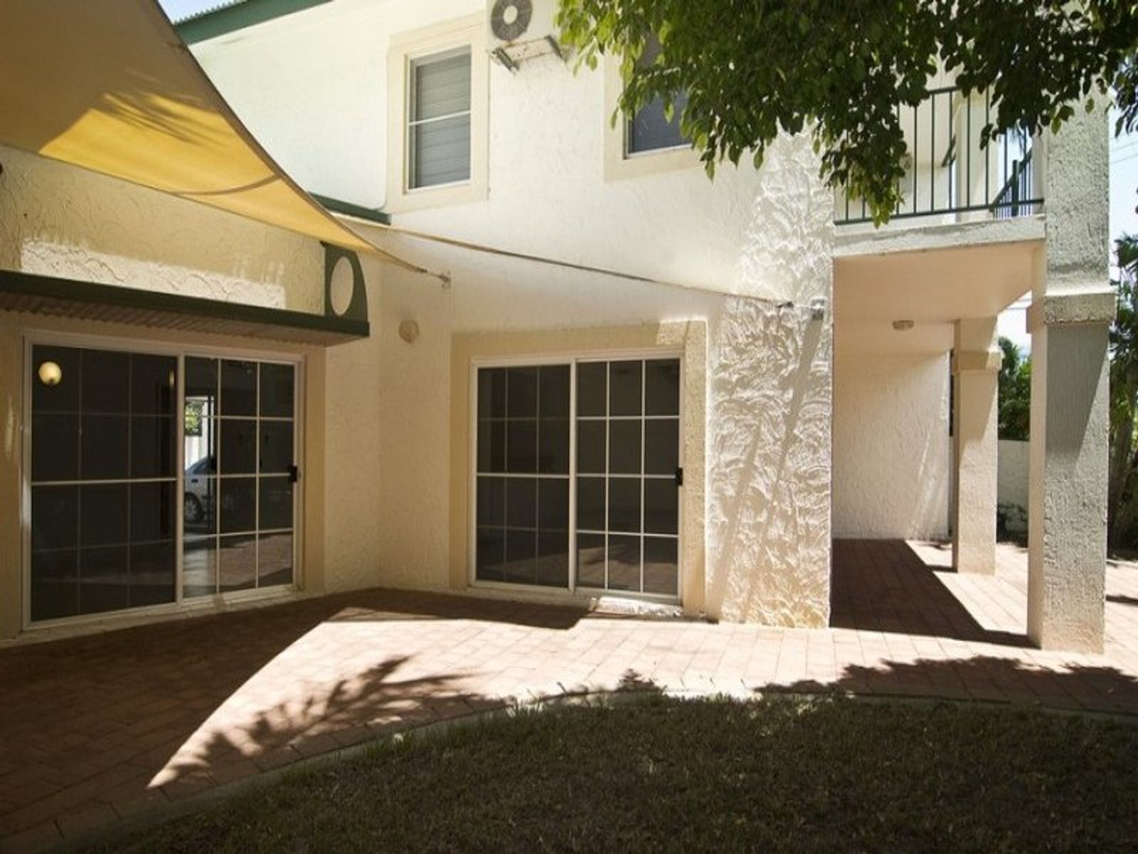 3/40 George Crescent, Fannie Bay NT 0820, Fannie Bay - Thumbnail 7