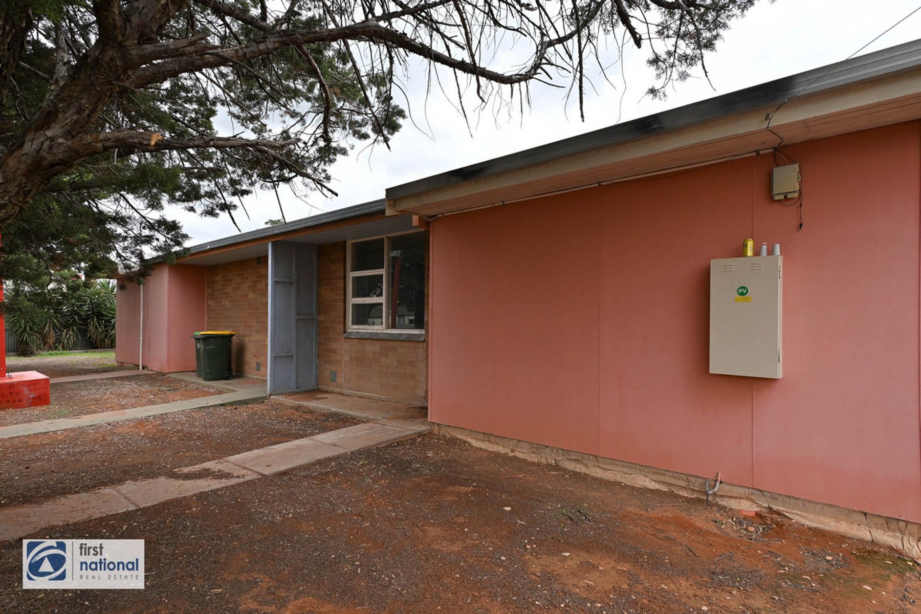 3 Spicer Avenue, Stirling North SA 5710, Stirling North - Thumbnail 2
