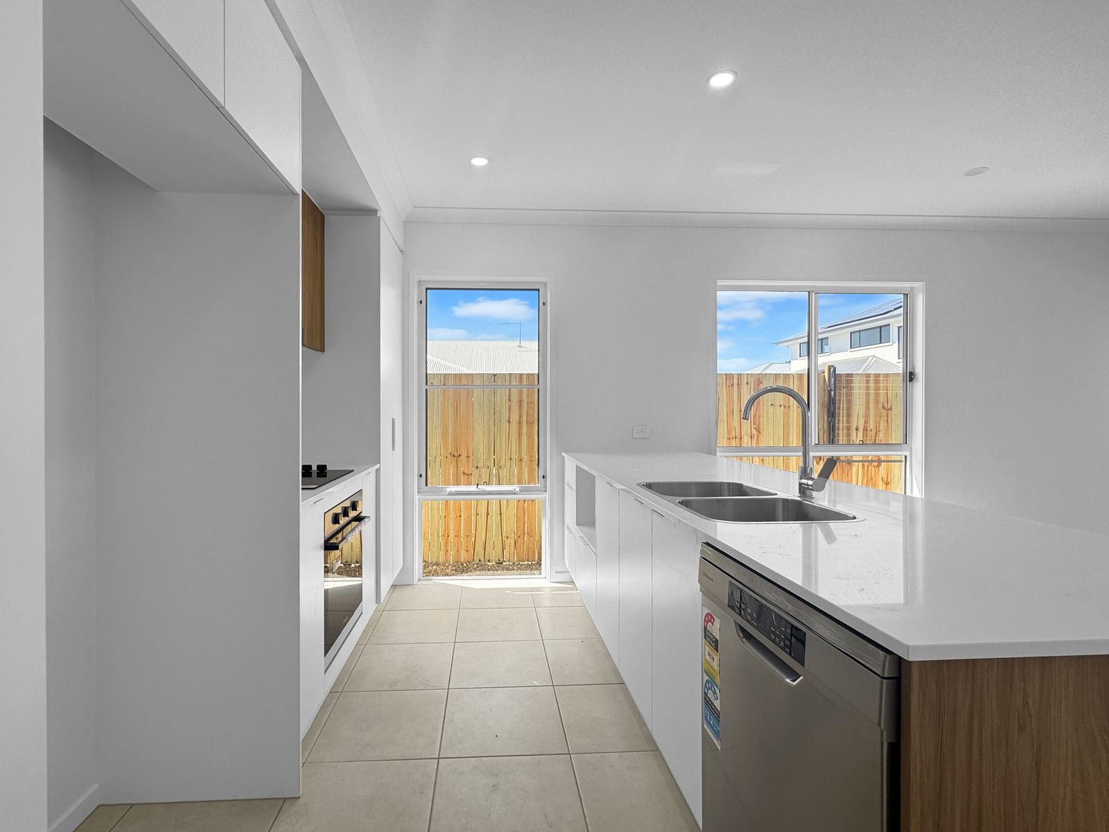 13 Acacia Road, Palmview QLD 4553, Palmview - Thumbnail 4