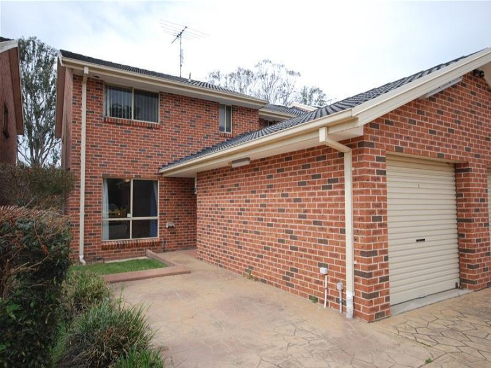 Werrington NSW 2747, Werrington - Thumbnail 3