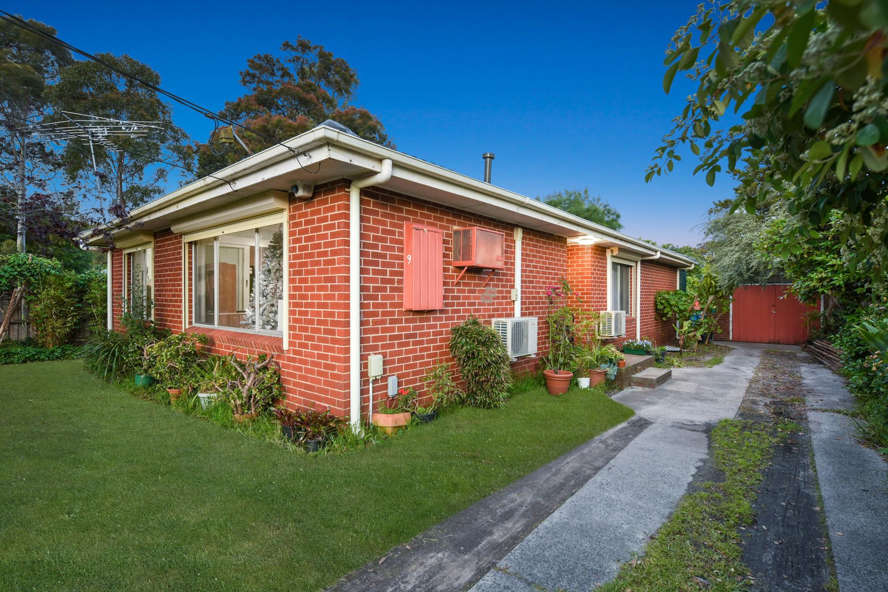 9 Kinnoul Avenue, Keysborough, VIC 3173, Keysborough - Thumbnail 3