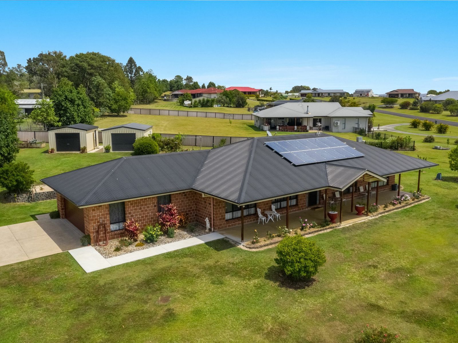 13 Marigold Drive, Fairy Hill - Thumbnail 4