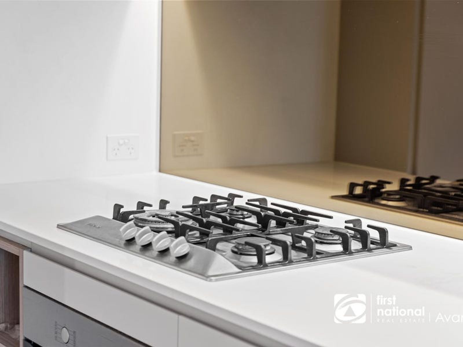 1902/462 Elizabeth Street, Melbourne VIC 3000, Melbourne - Thumbnail 6