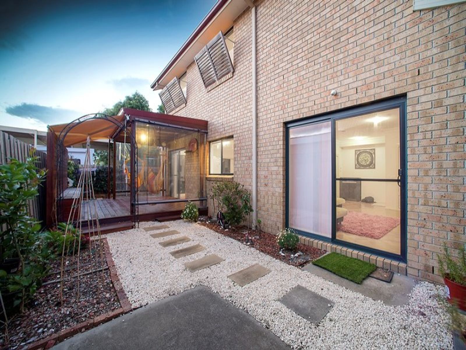 3/740 Wells Road, Patterson Lakes, VIC 3197, Patterson Lakes - Thumbnail 8