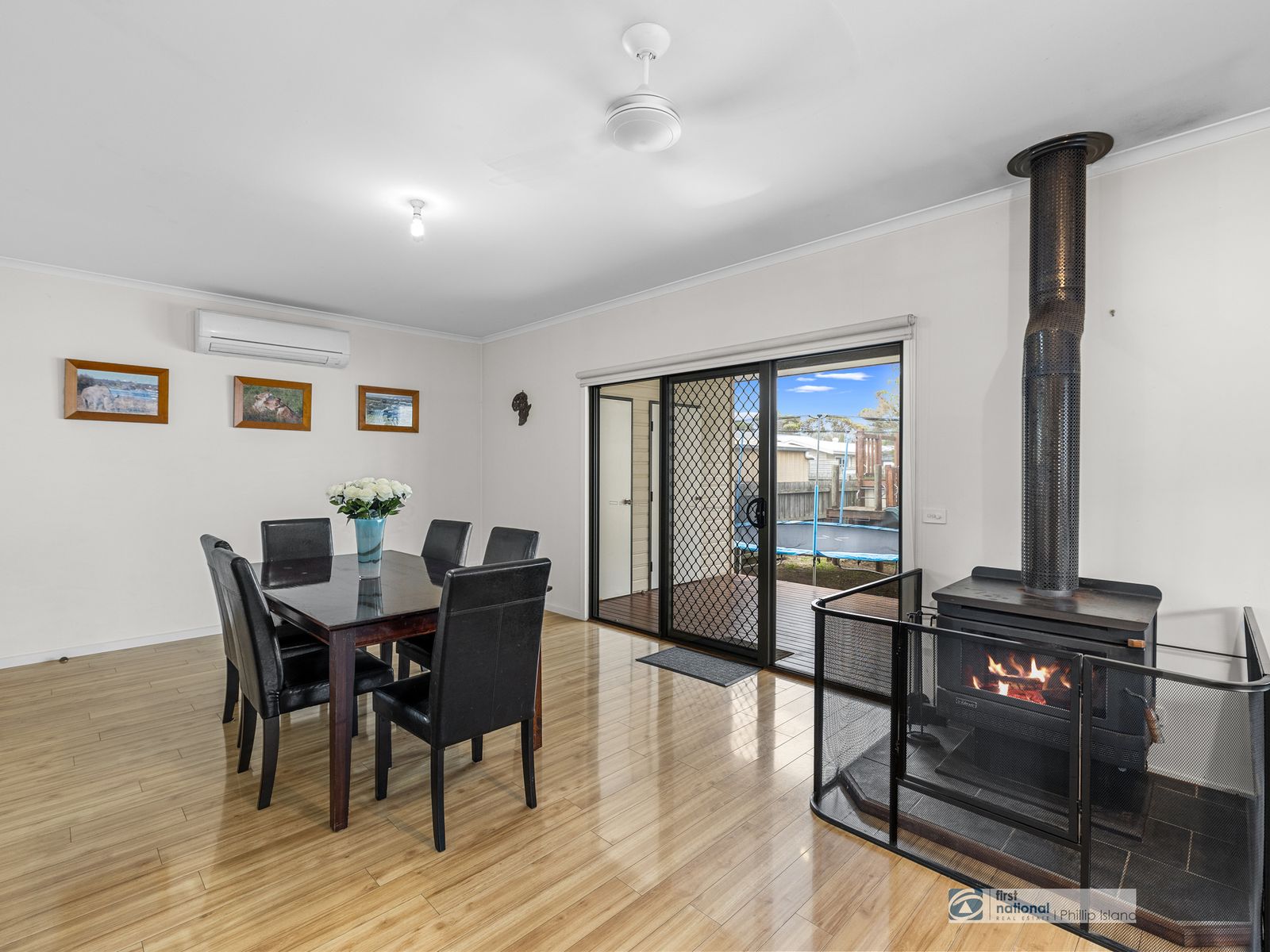 12 Hill Street, Sunderland Bay VIC 3922, Sunderland Bay - Thumbnail 6