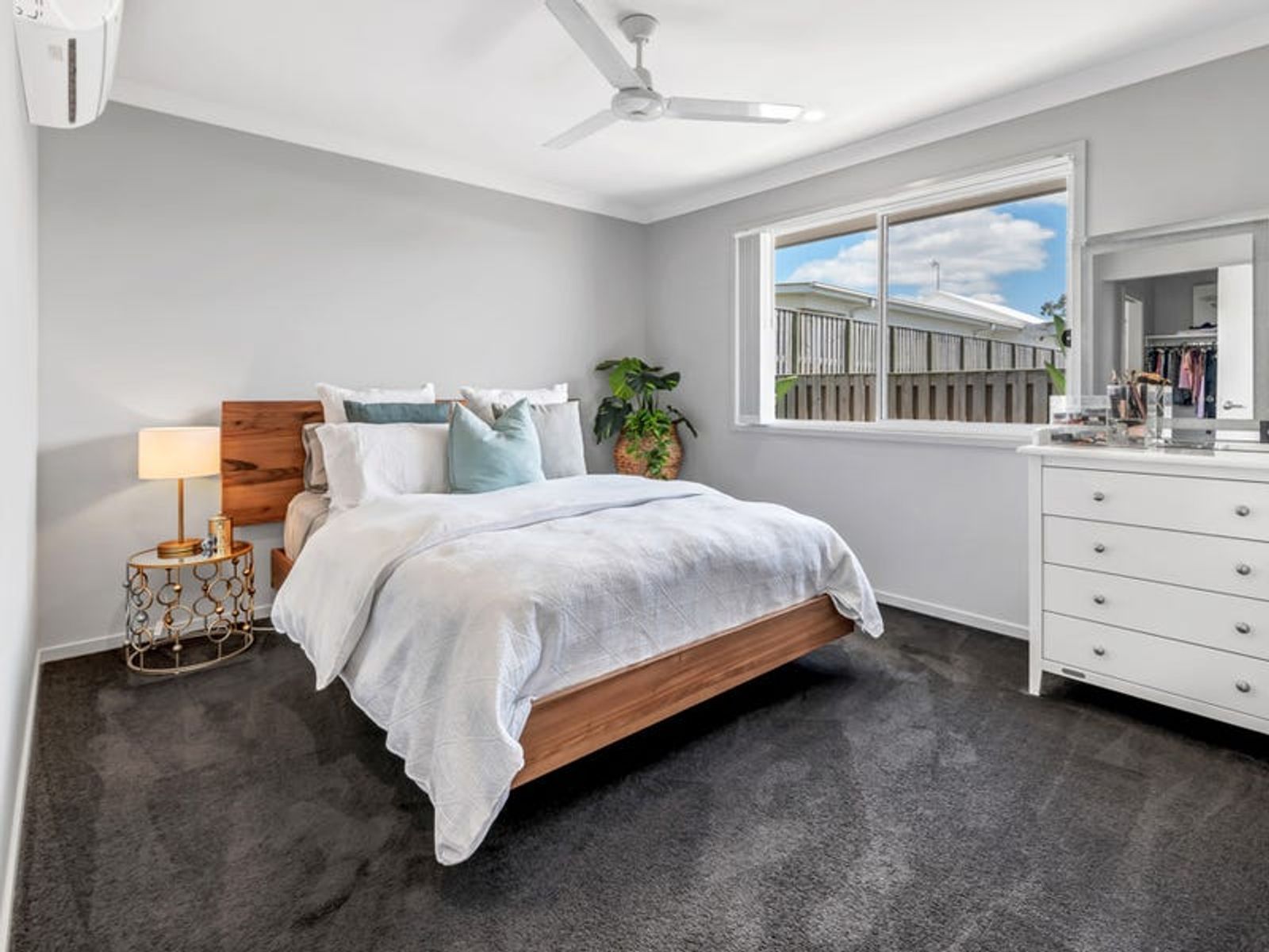 18 Howell Crescent, Pimpama, QLD 4209, Pimpama - Thumbnail 6