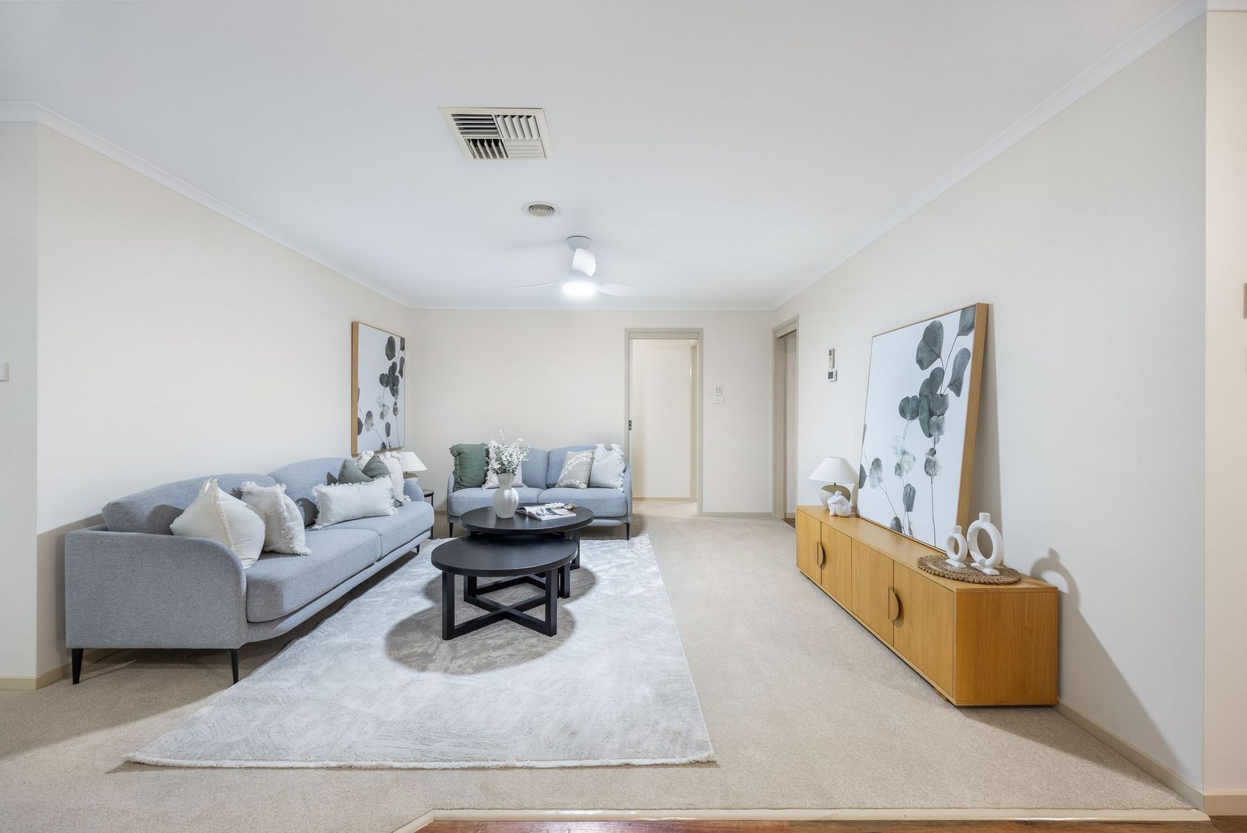 132 Bicentennial Drive, Jerrabomberra - Thumbnail 5