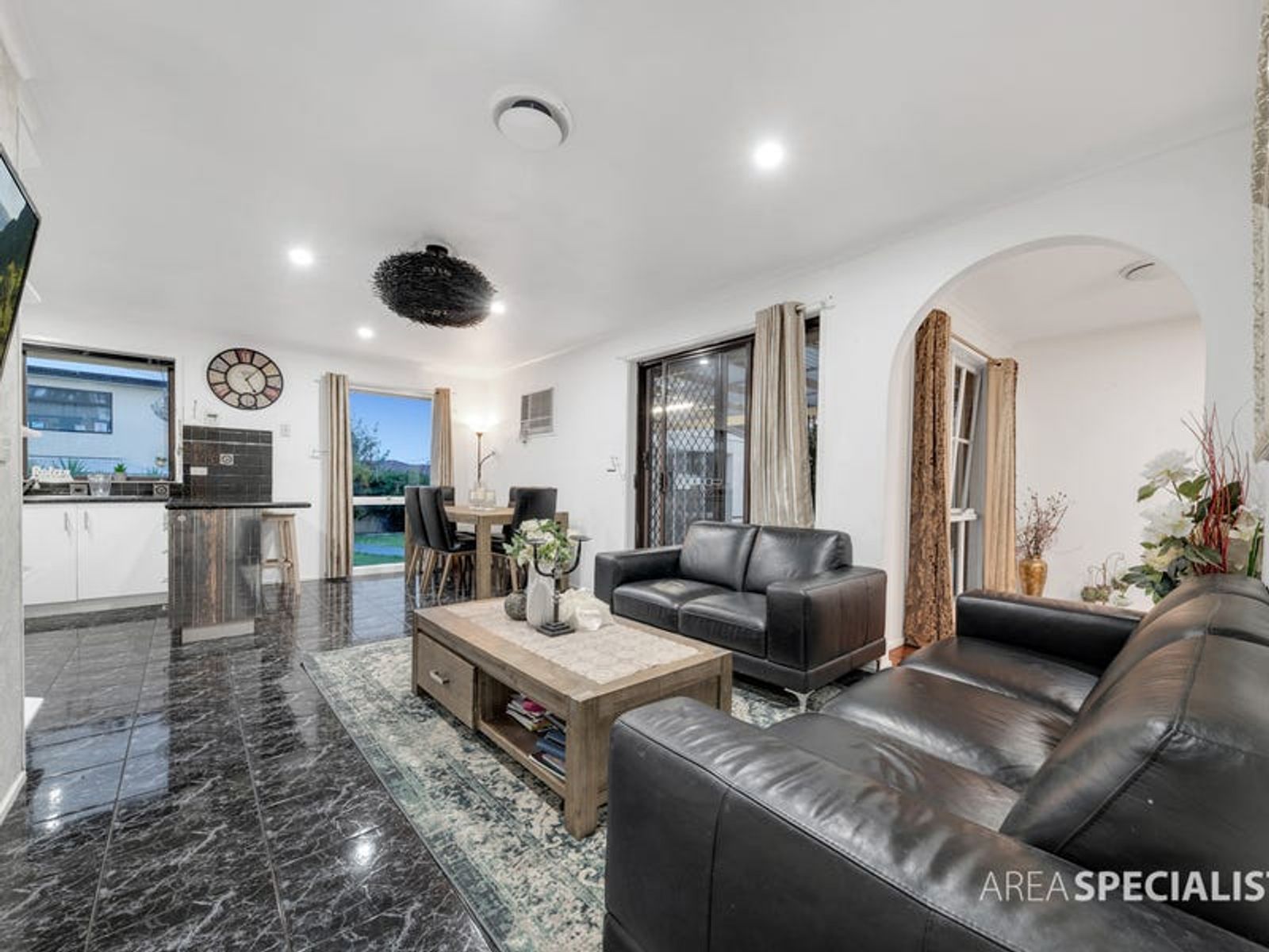 26 Lauren Drive, Hampton Park, VIC 3976, Hampton Park - Thumbnail 5