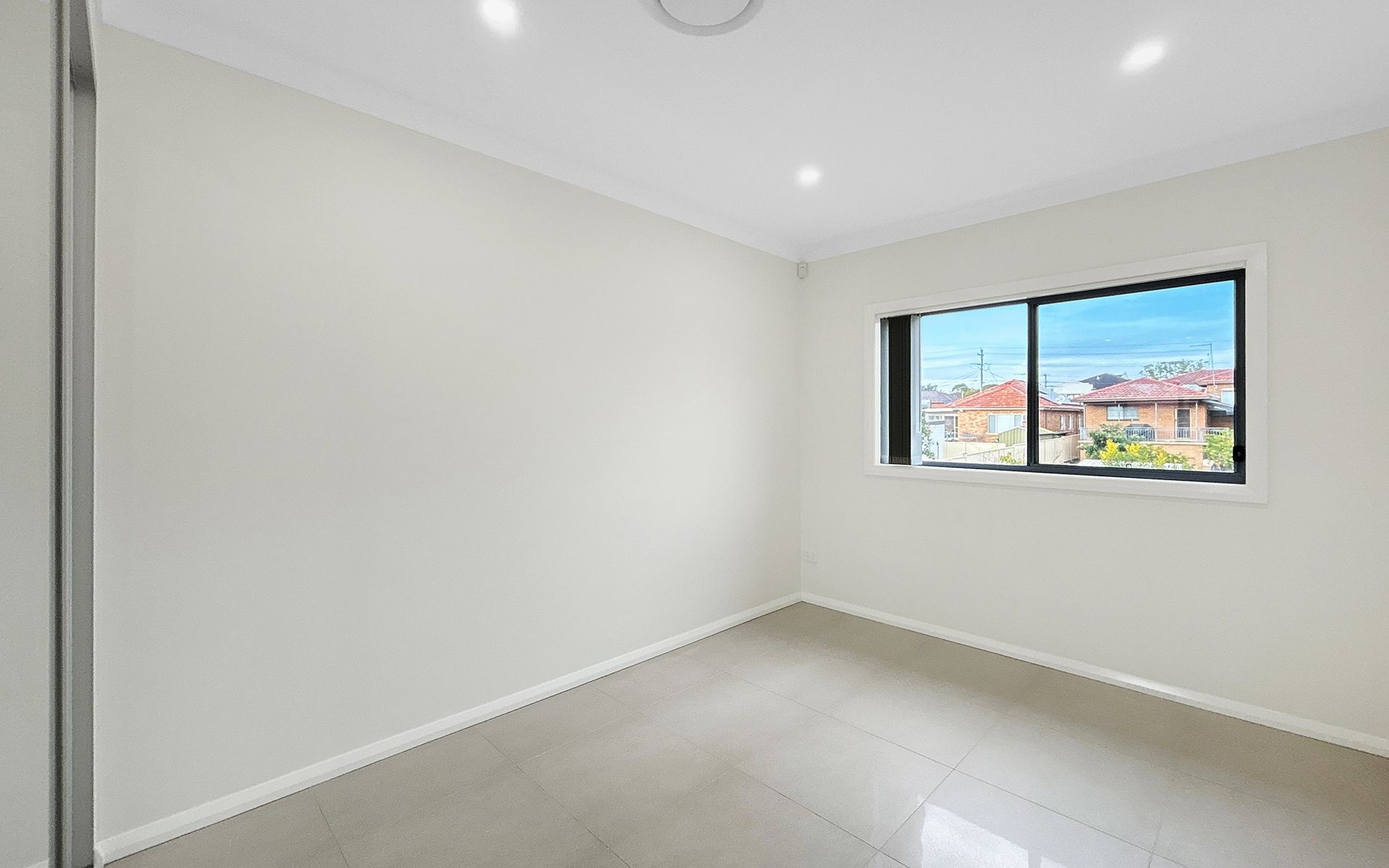 72A Myall Street, Merrylands NSW 2160, Merrylands - Thumbnail 6