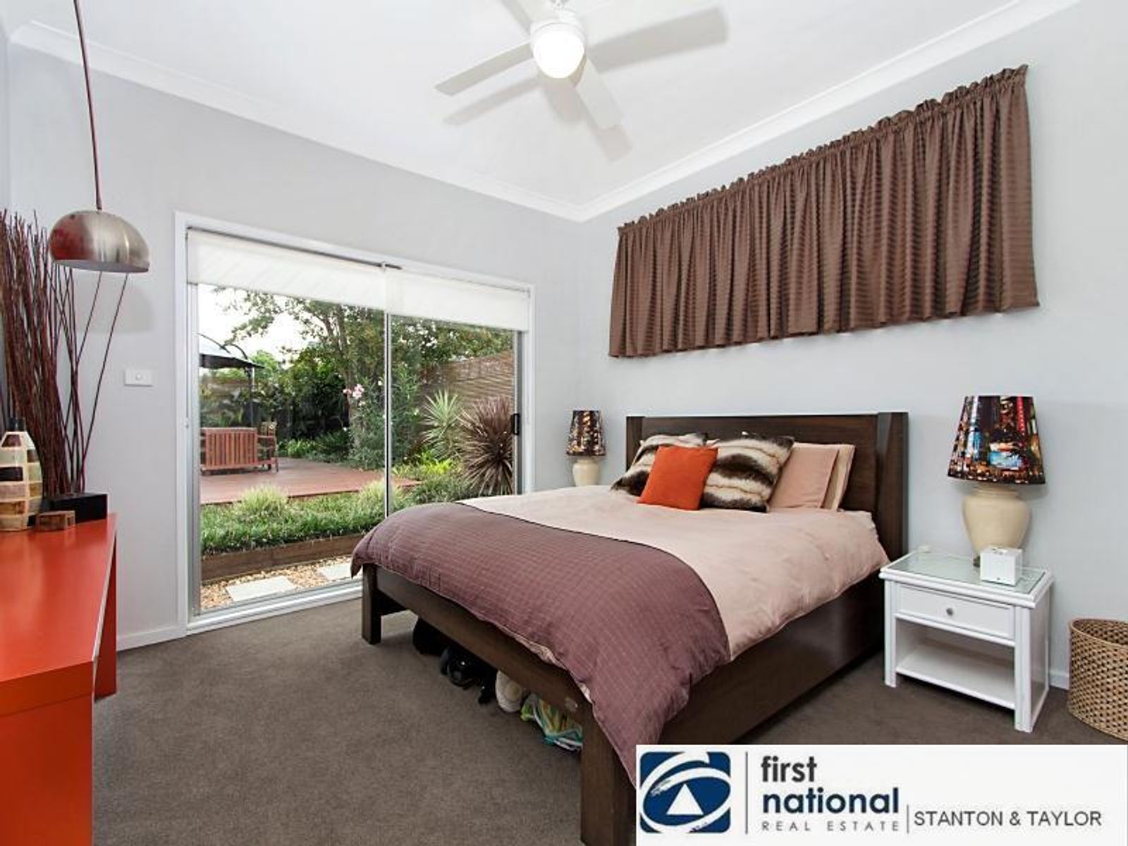 63 McNaughton Street, Jamisontown - Thumbnail 2