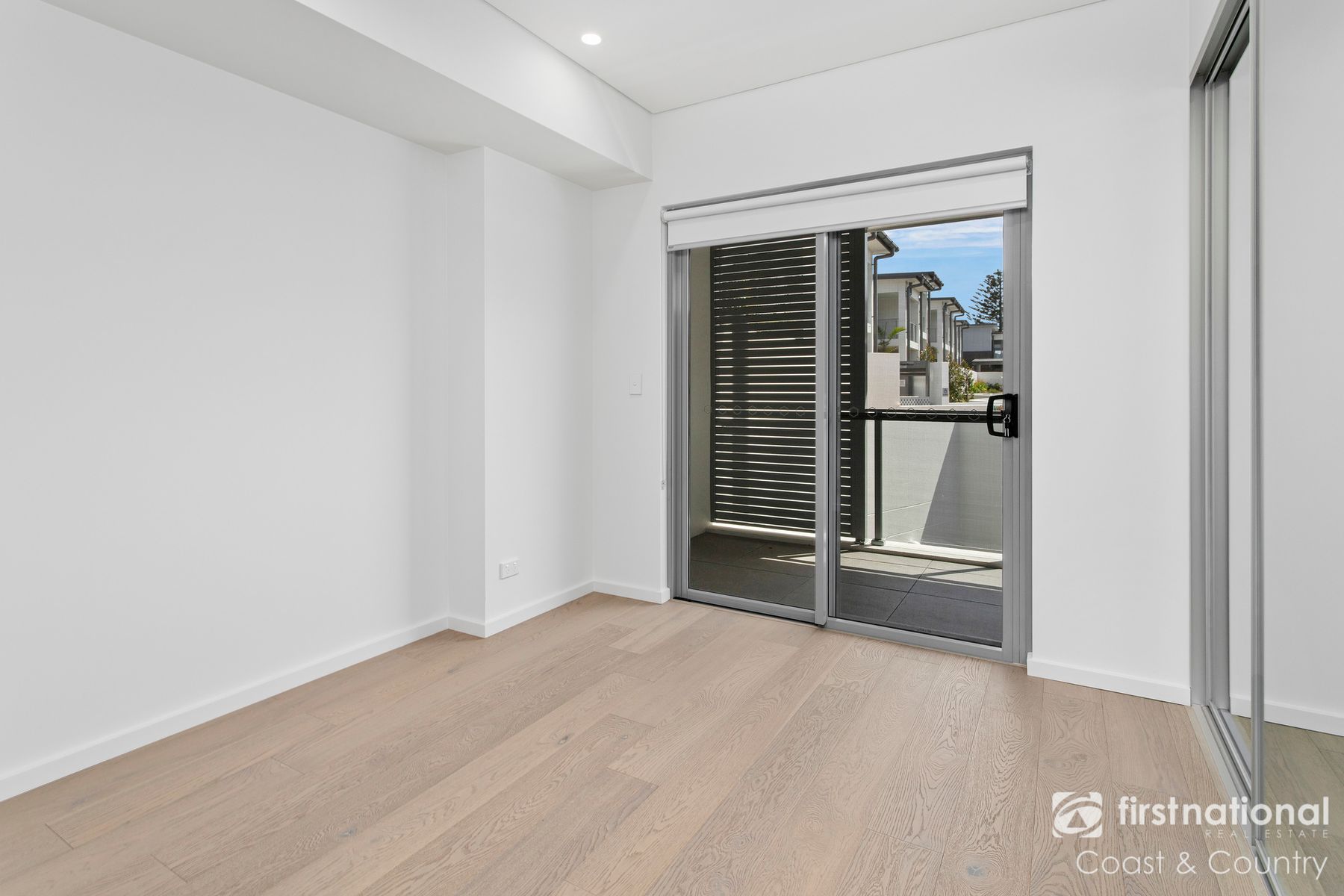 12/2 Surfleet Place, Kiama, NSW 2533, Kiama - Thumbnail 7