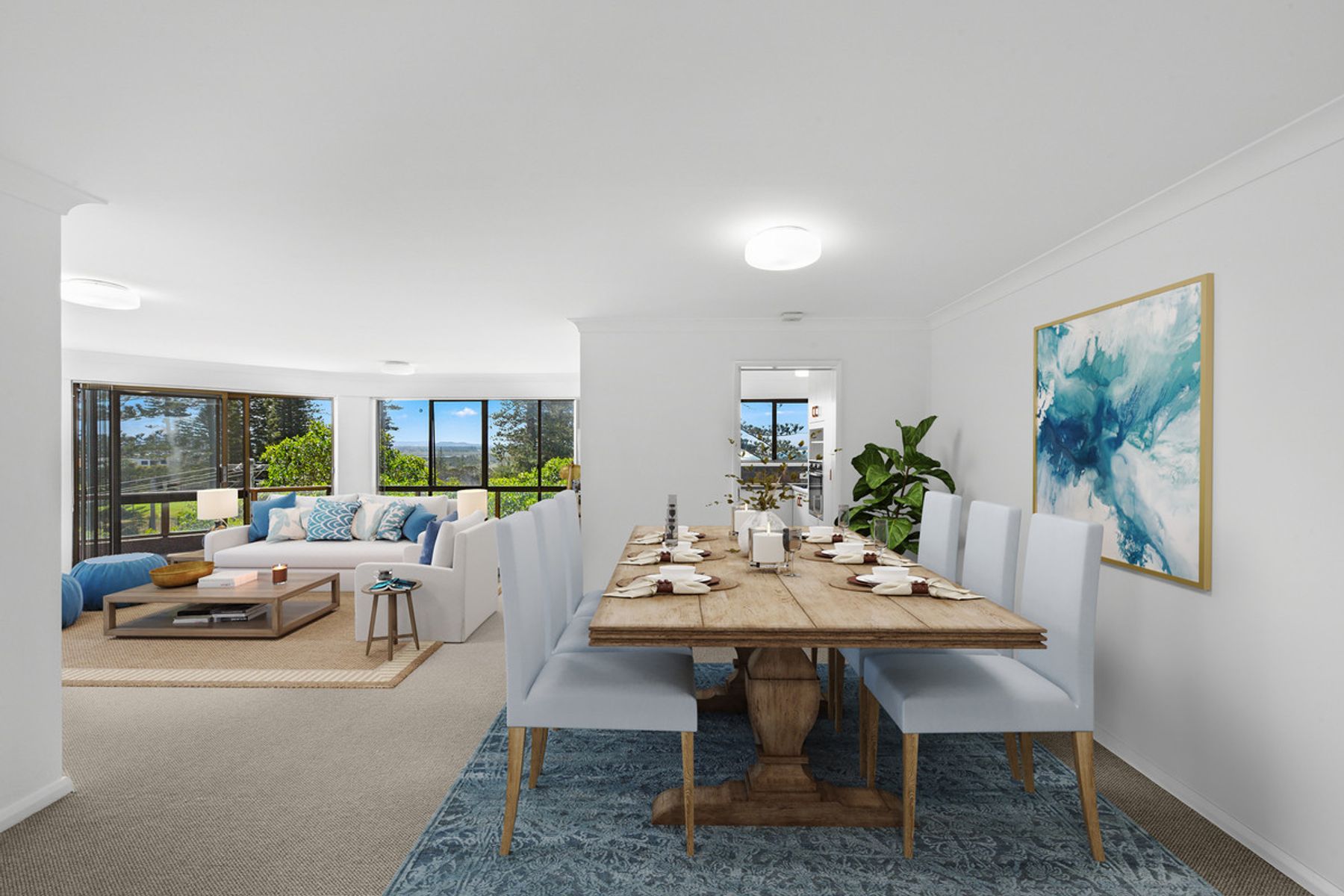 5/7 Stewart Street, Port Macquarie NSW 2444, Port Macquarie - Thumbnail 7