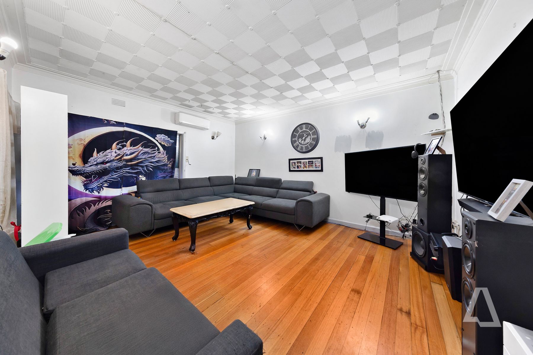 96 View Street, St Albans, St Albans - Thumbnail 6
