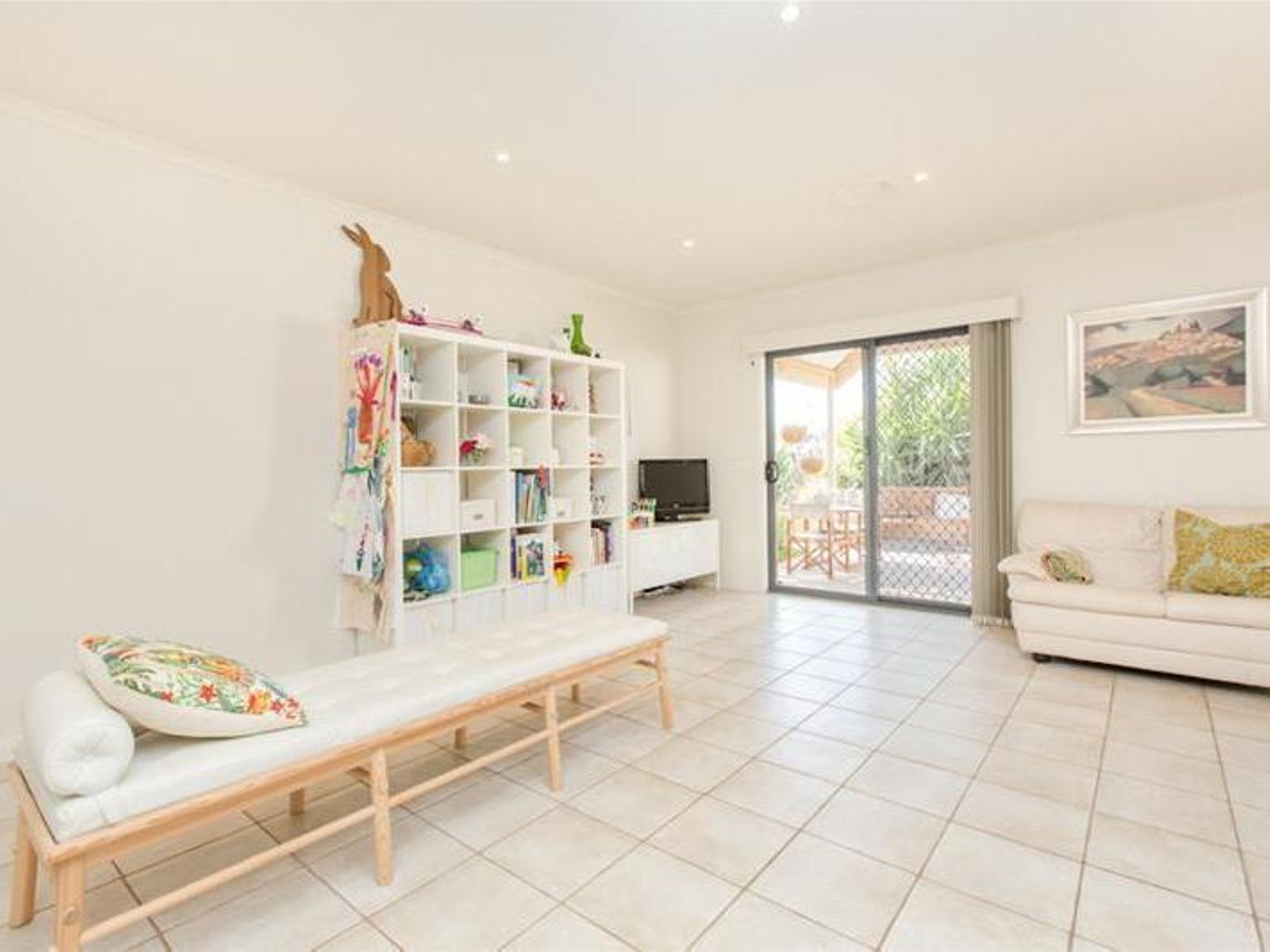 13 Golden Ash Drive, Mildura - Thumbnail 5