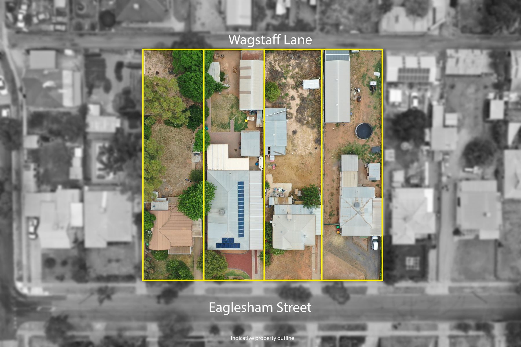 47 Eaglesham Street, Mildura - Thumbnail 2