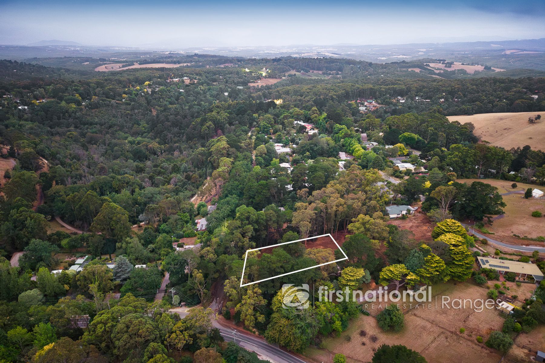 4 Station Avenue, Emerald VIC 3782, Emerald - Thumbnail 8