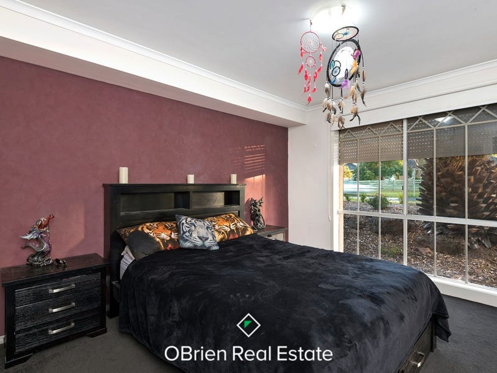 31 Central Road, Hampton Park, VIC 3976, Hampton Park - Thumbnail 5