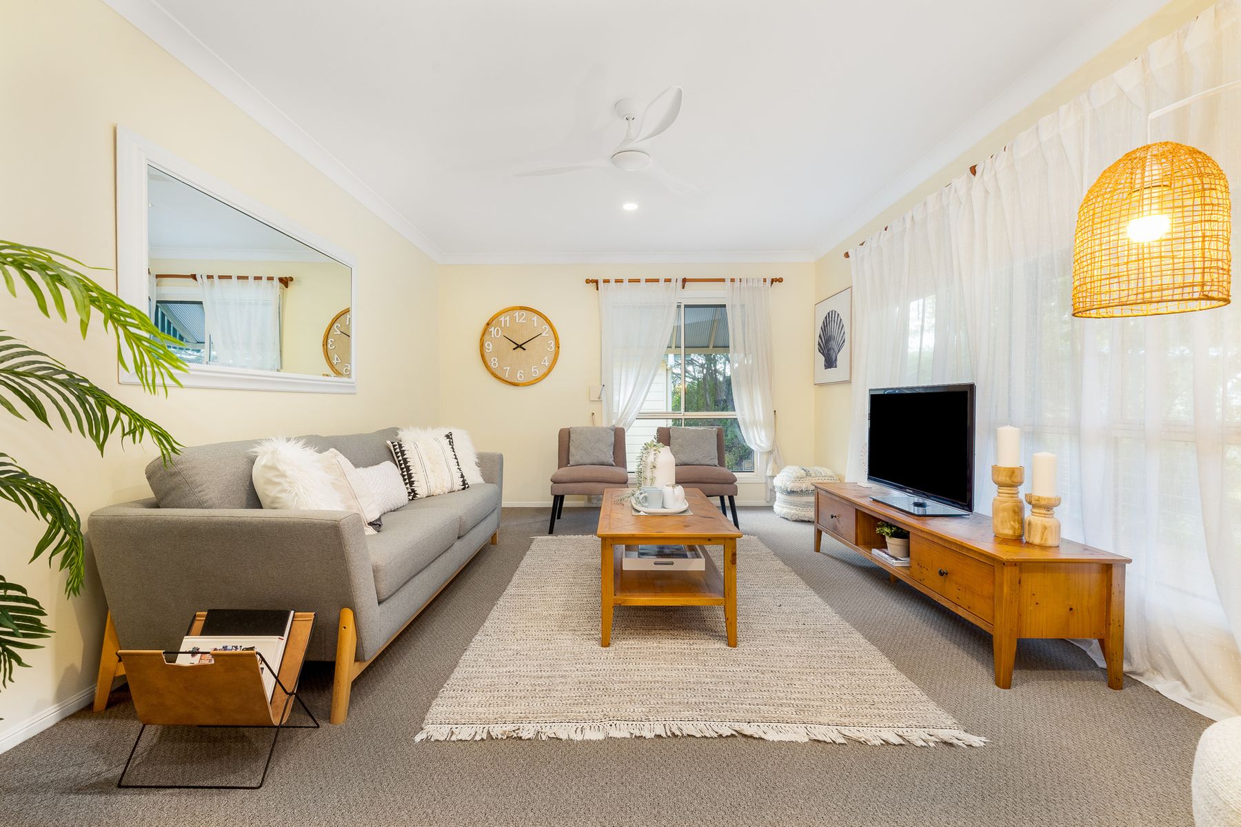 82 Enkelmanns Road, Alberton QLD 4207, Alberton - Thumbnail 8