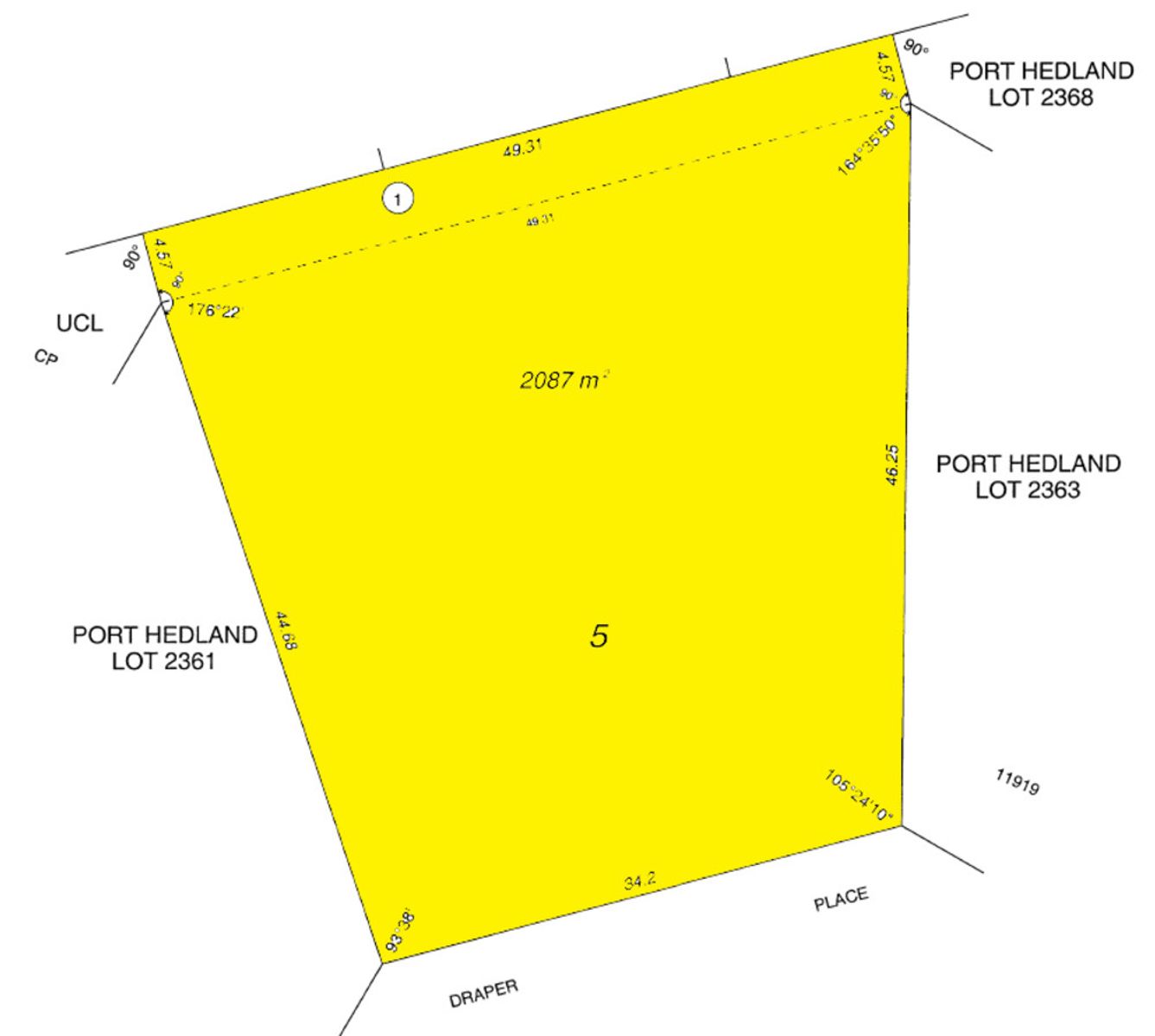 Lightbox Image