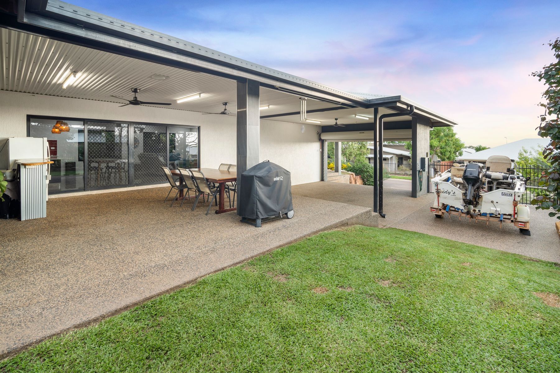 4 Bullita Street, Durack NT 0830, Durack - Thumbnail 5