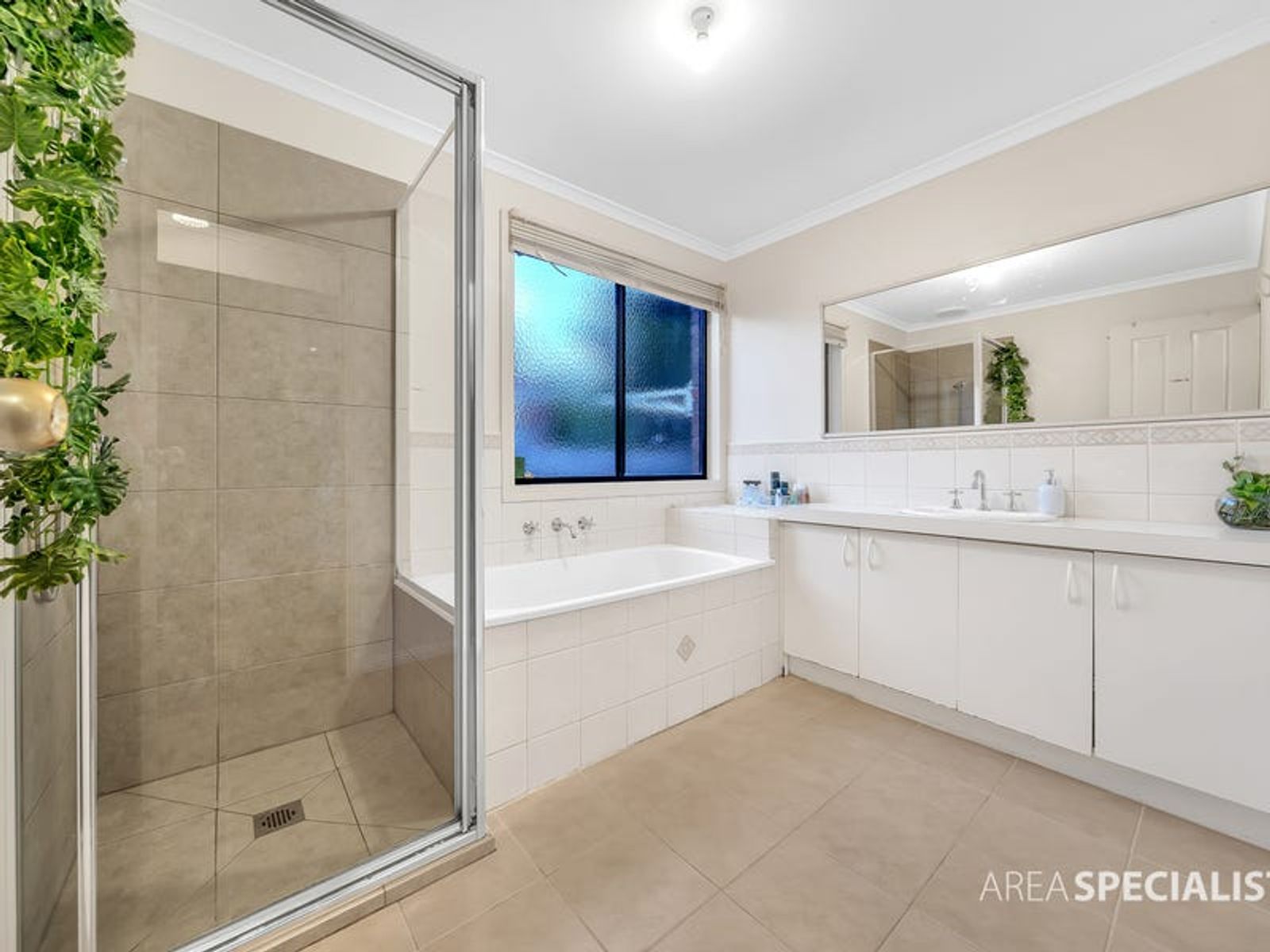 3 Naja Crescent, Hampton Park, VIC 3976, Hampton Park - Thumbnail 7