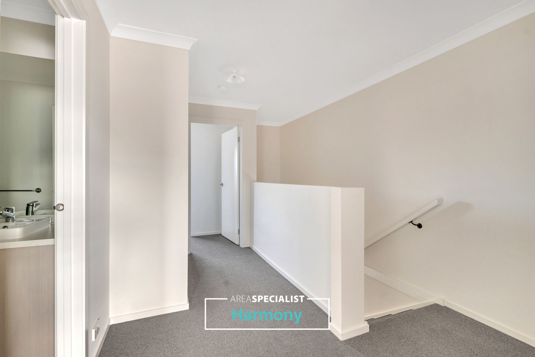 21 Alderley Crescent, Deanside, Deanside - Thumbnail 7