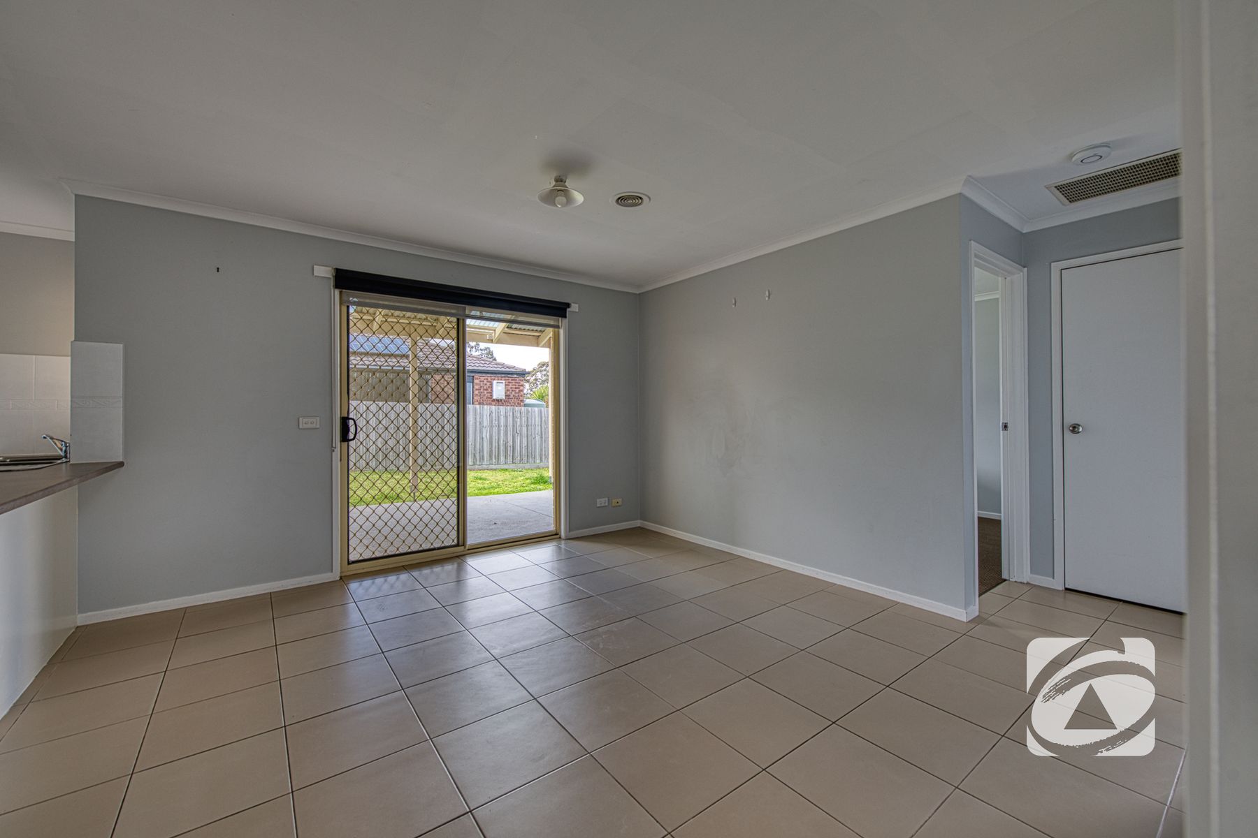 2 Spencer Place, Pakenham VIC 3810, Pakenham - Thumbnail 8