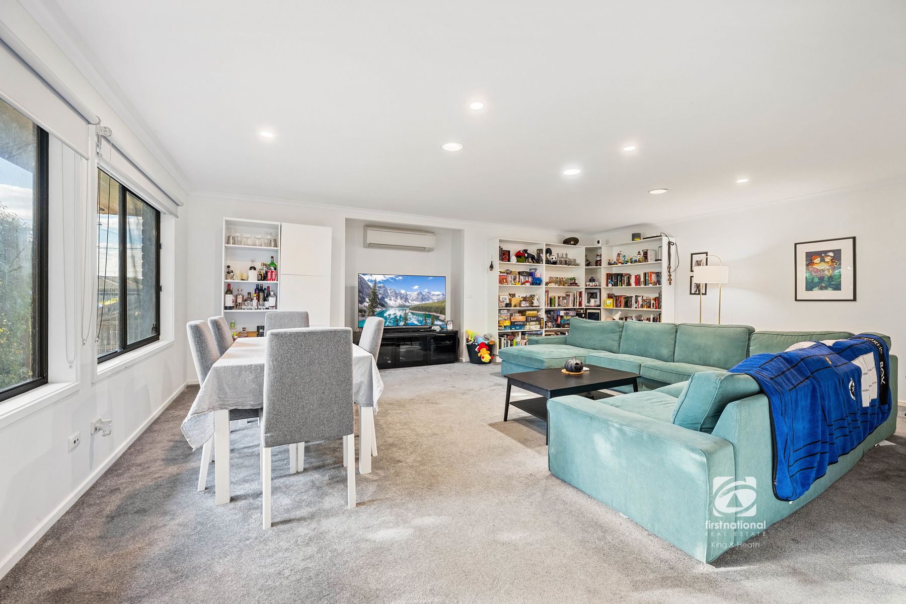 15 White Court, Eagle Point VIC 3878, Eagle Point - Thumbnail 5