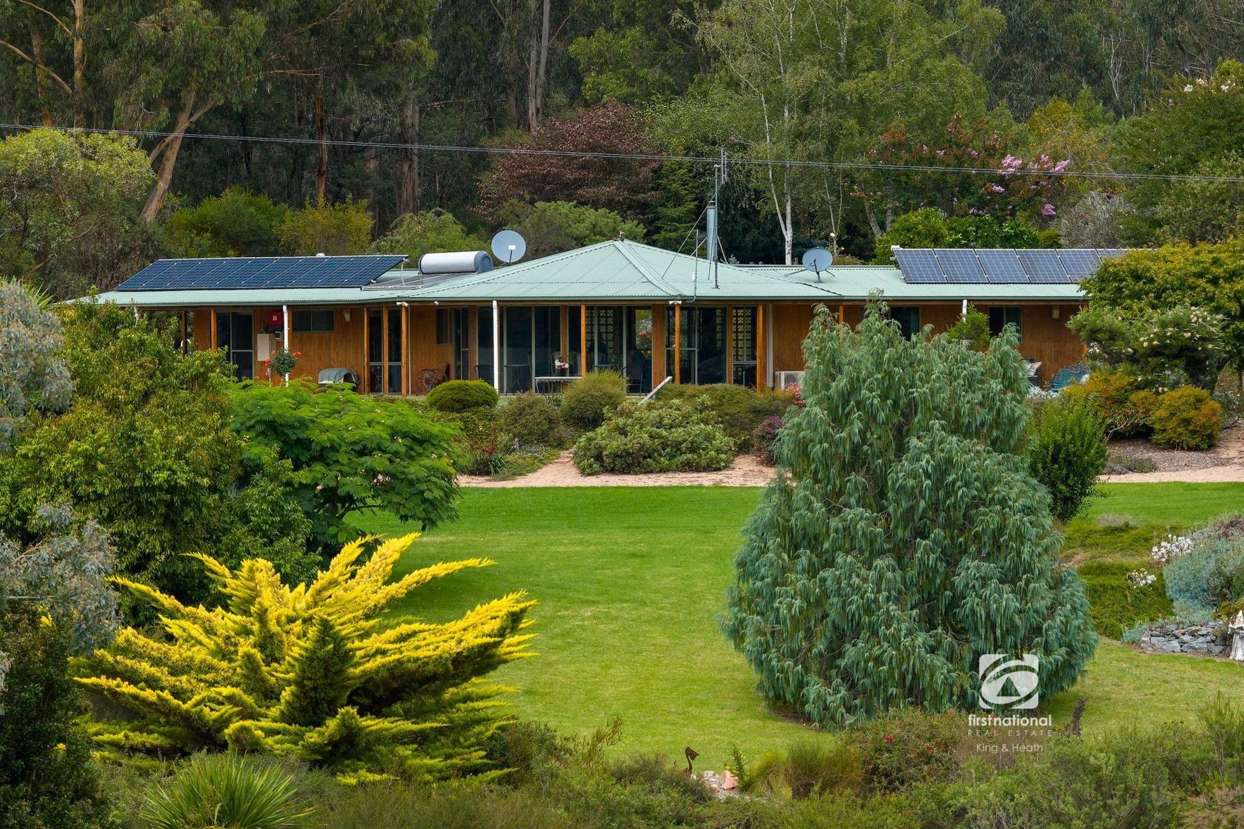 133 Casey Creek Road, Toorloo Arm VIC 3909, Toorloo Arm - Thumbnail 3