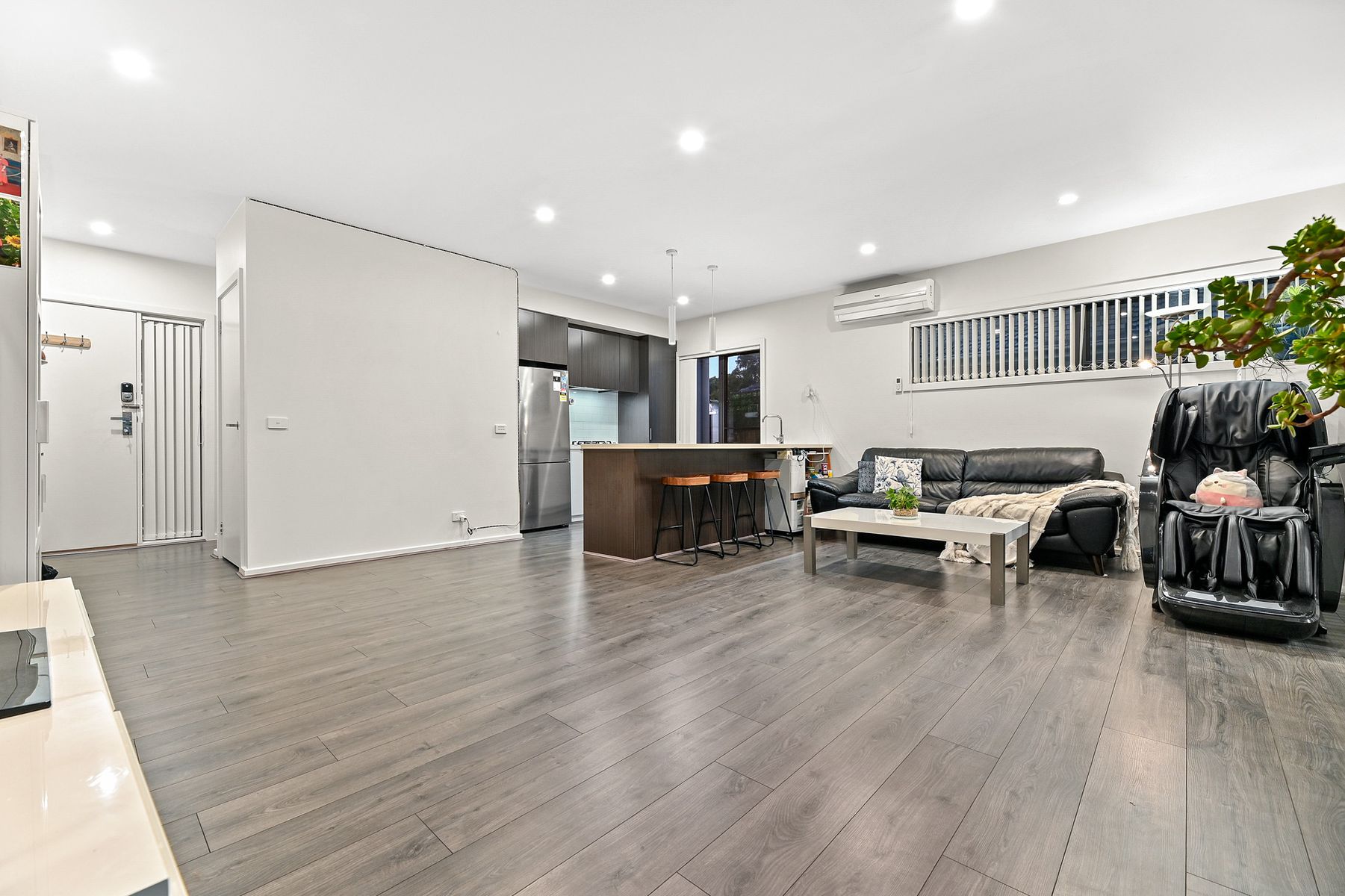 1/119 Kelvinside Road, Noble Park, VIC 3174, Noble Park - Thumbnail 4