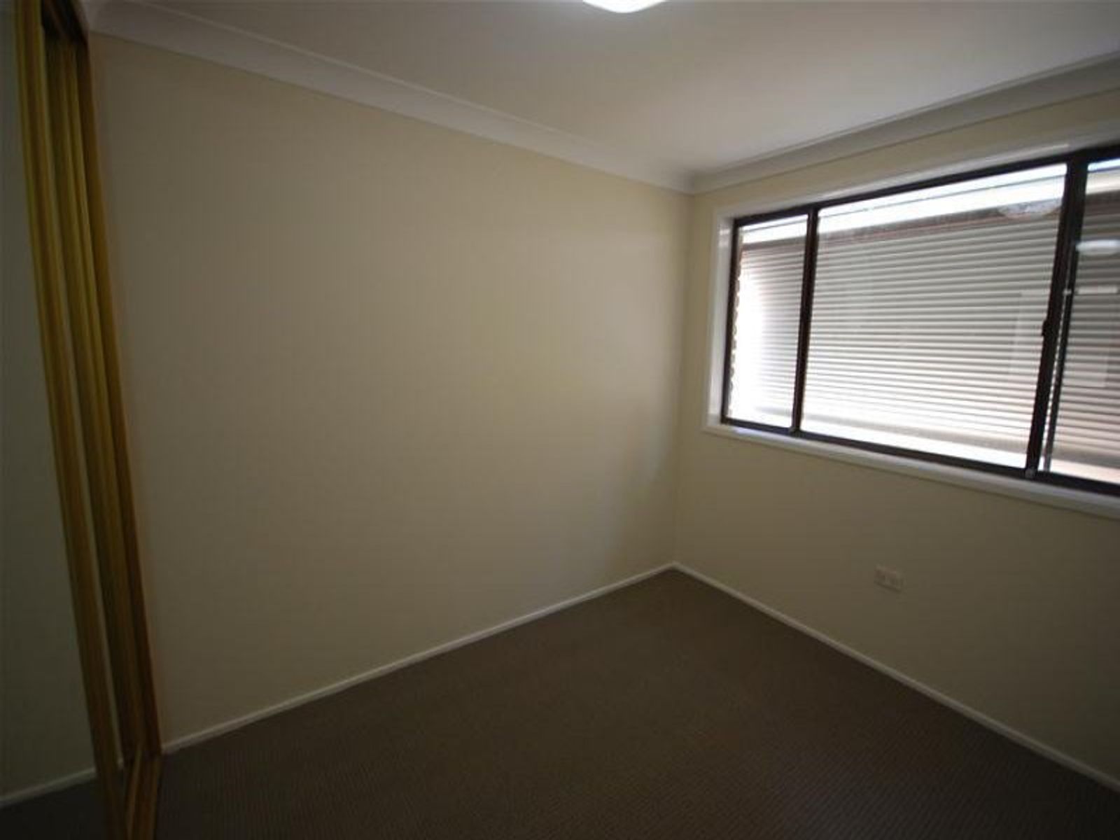 Cranebrook NSW 2749, Cranebrook - Thumbnail 6