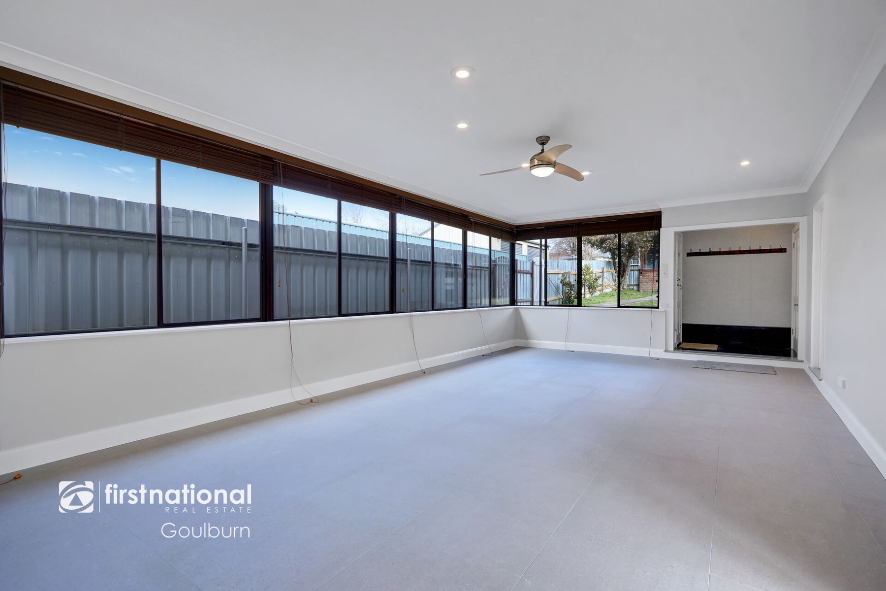 70 Montague Street, Goulburn NSW 2580, Goulburn - Thumbnail 6