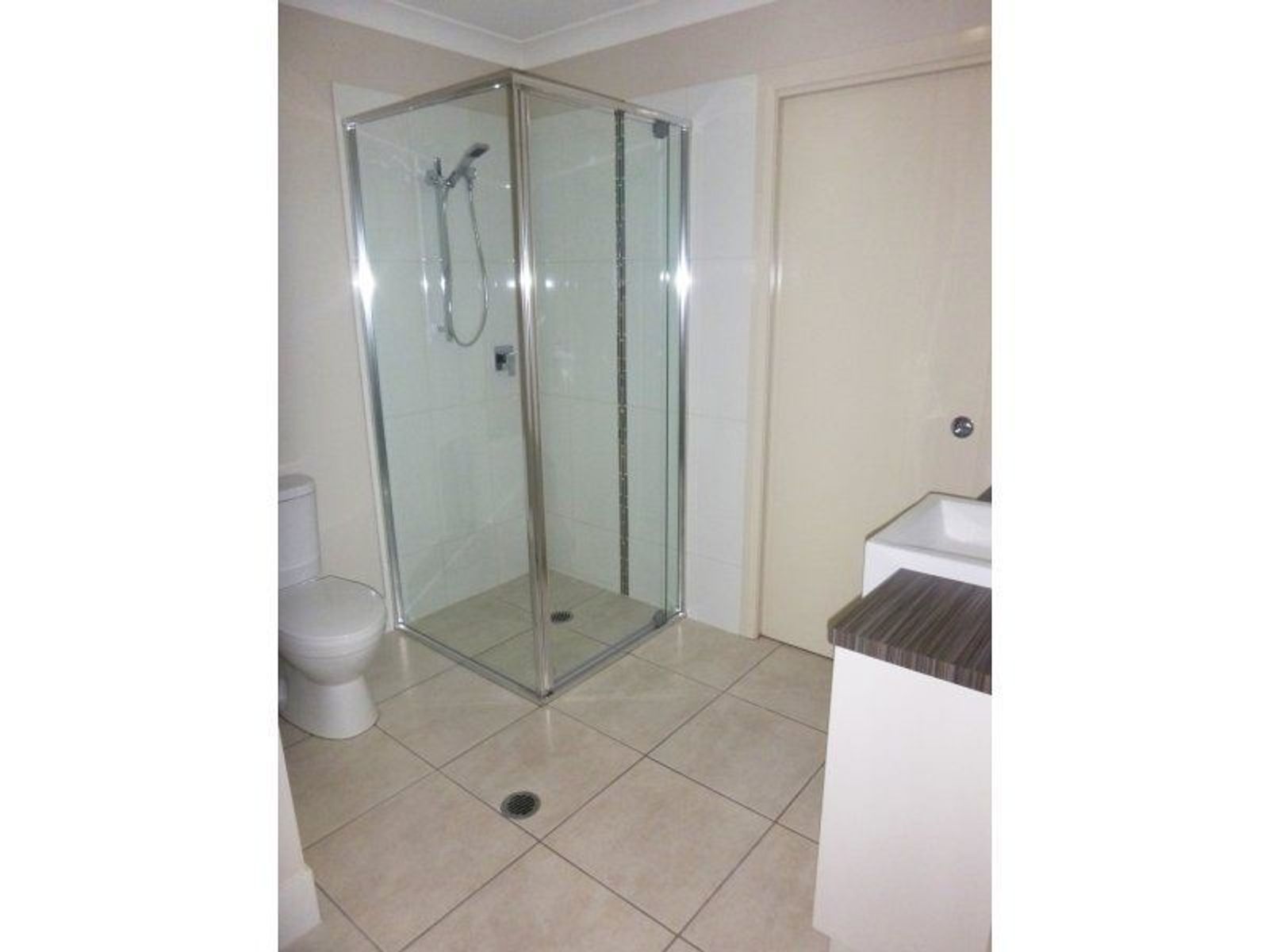 7/1 Sheridan Street, Chinchilla QLD 4413, Chinchilla - Thumbnail 7