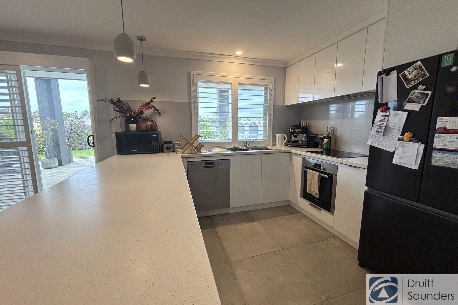 2 Elbury Court, Kingsley WA 6026, Kingsley - Thumbnail 2