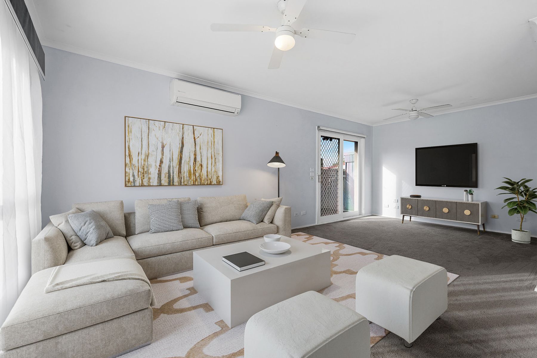 33 Albert Street, Rosedale VIC 3847, Rosedale - Thumbnail 6