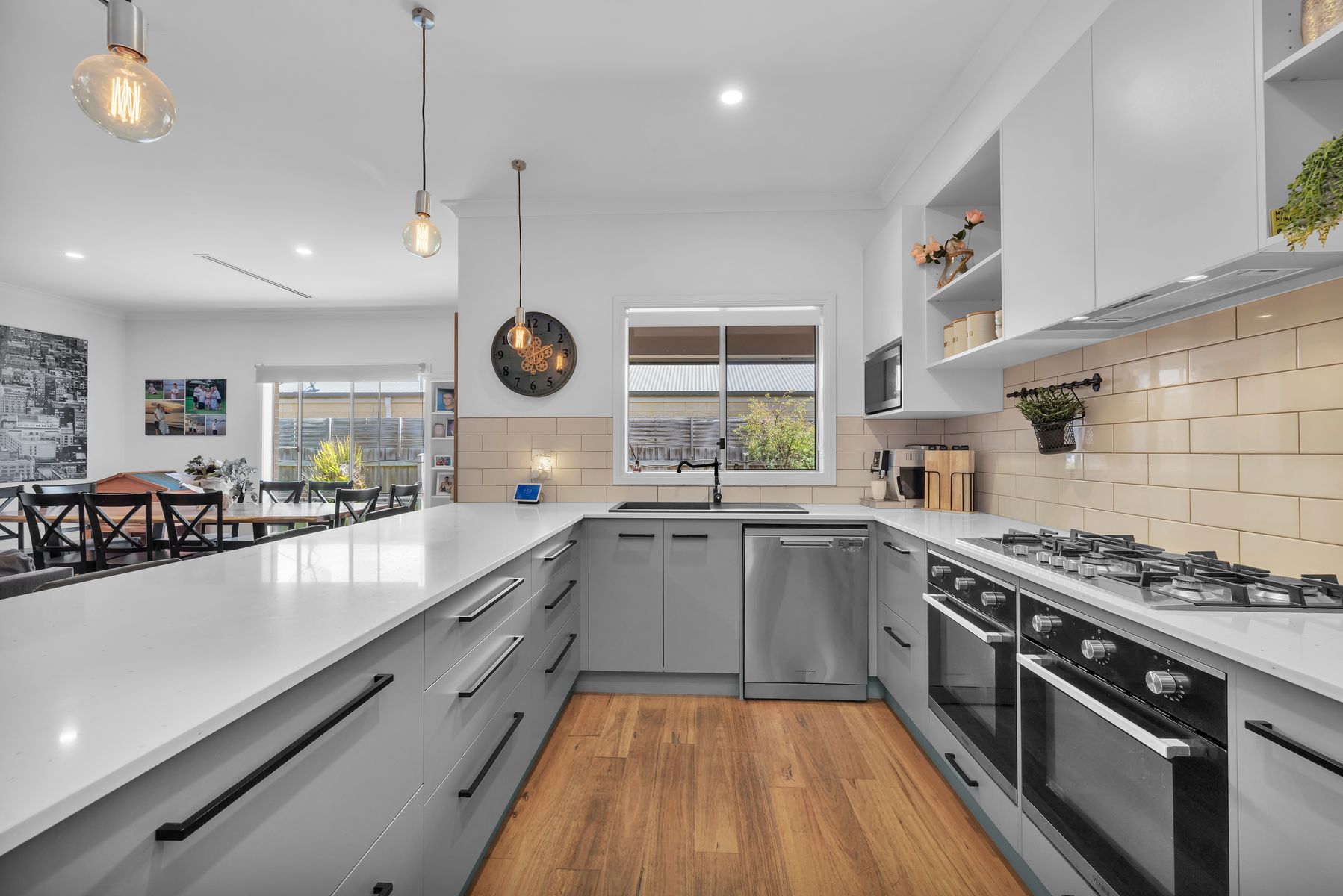 226A Rossiter Road, Koo Wee Rup, Koo Wee Rup - Thumbnail 6