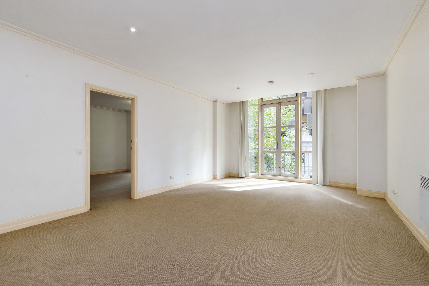 27/131 La Trobe Street, Melbourne, VIC 3000, Melbourne - Thumbnail 3