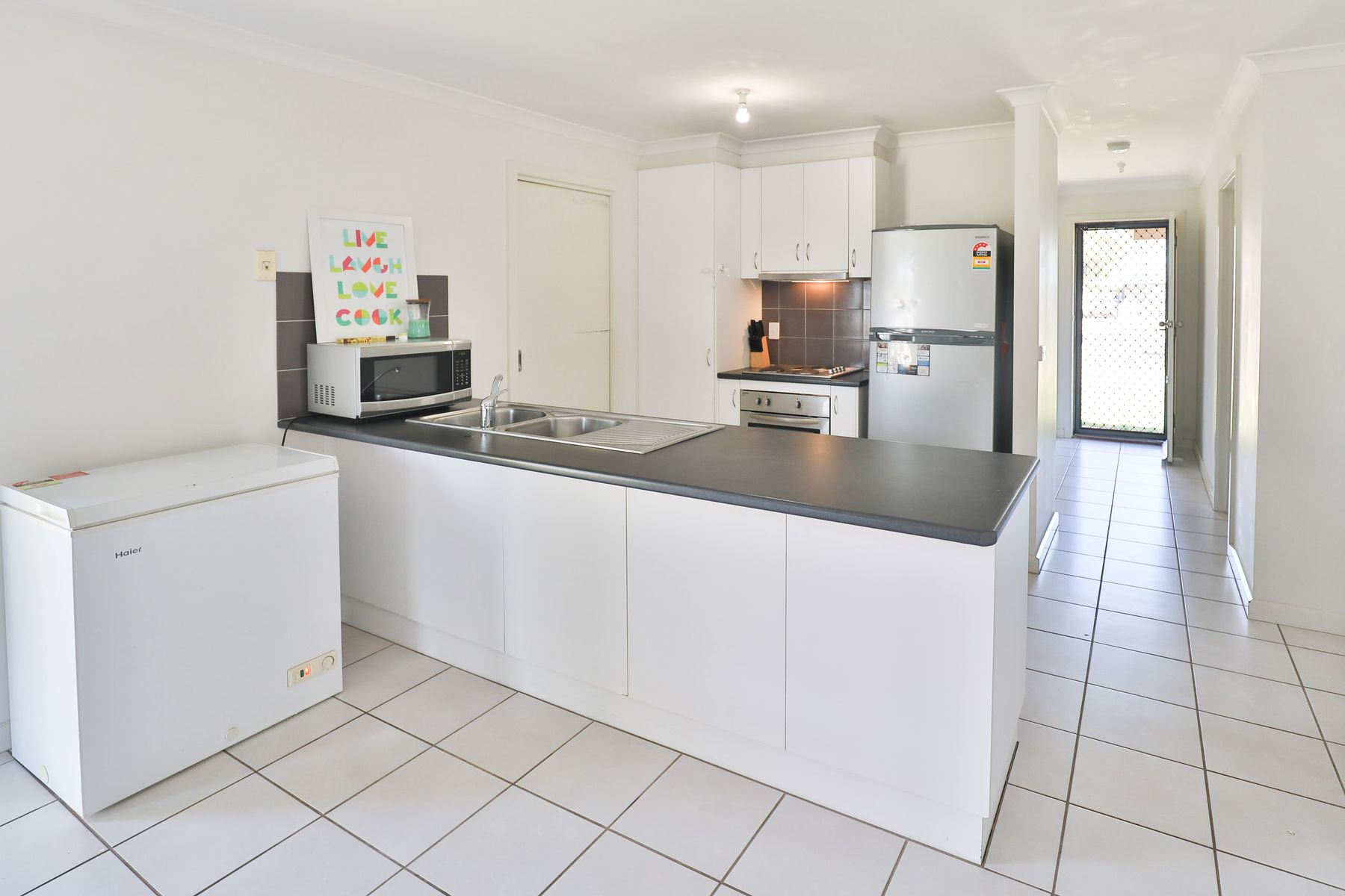 10/430 Etiwanda Avenue, Mildura - Thumbnail 5