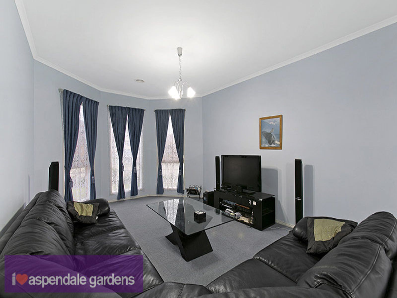 19 Pacific Drive, Aspendale Gardens, VIC 3195, Aspendale Gardens - Thumbnail 4