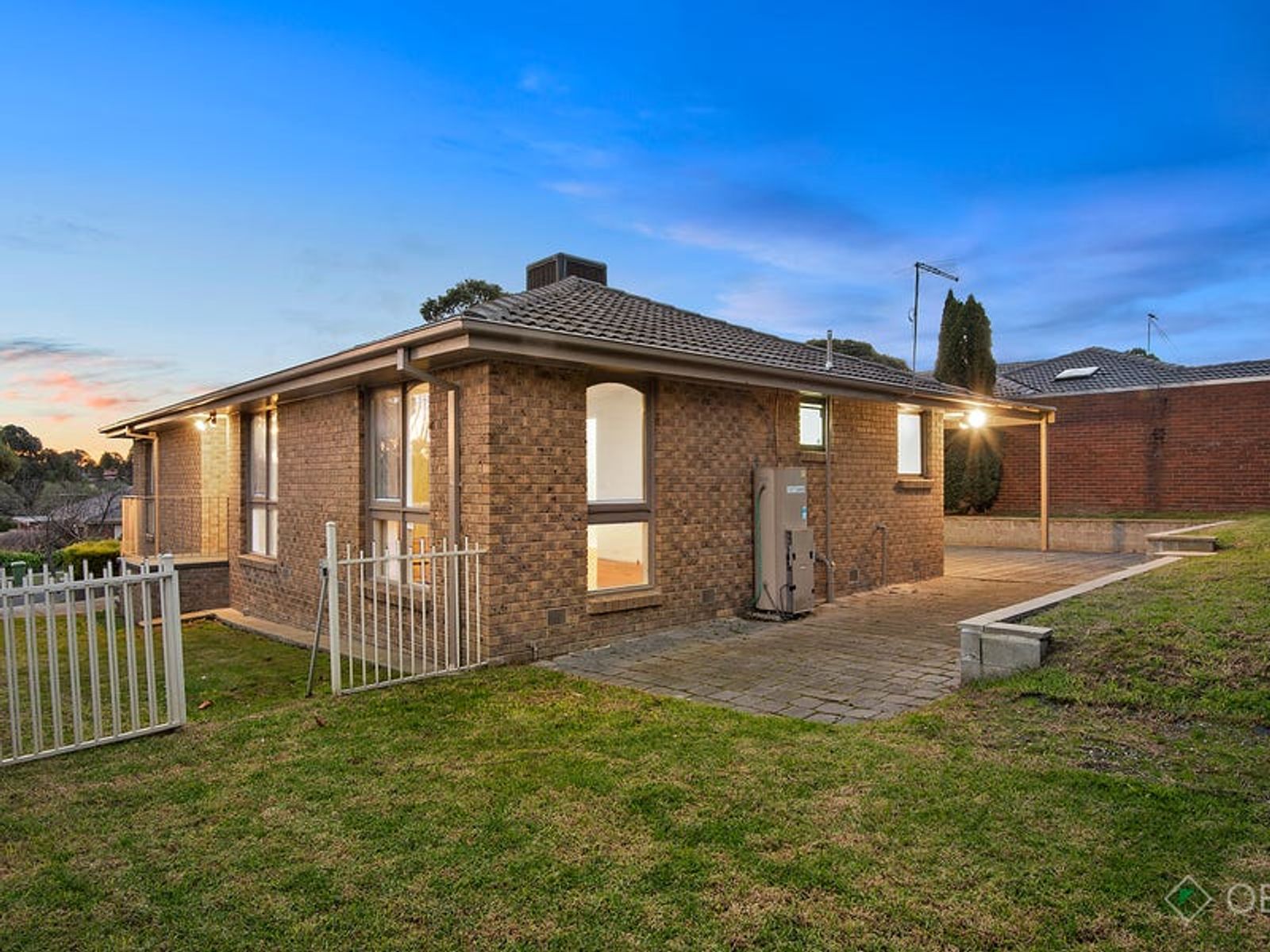 14 Stephens Close, Endeavour Hills, VIC 3802, Endeavour Hills - Thumbnail 8